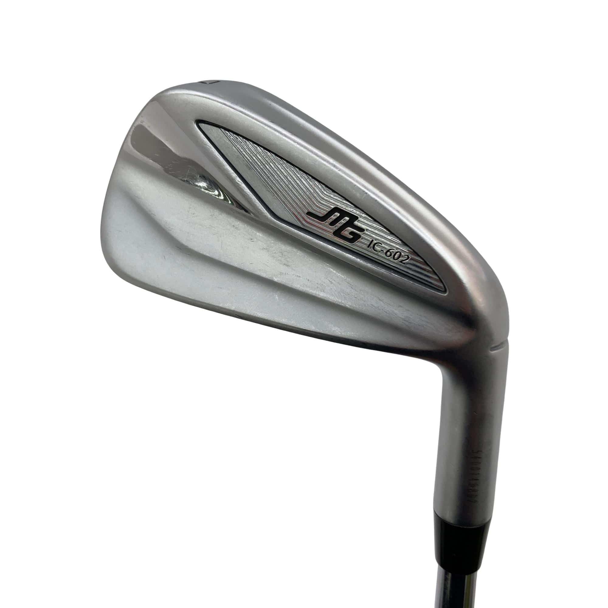 �h�b�|�U�O�Q�@�V�r�i���{���F�U�{�Z�b�g�j