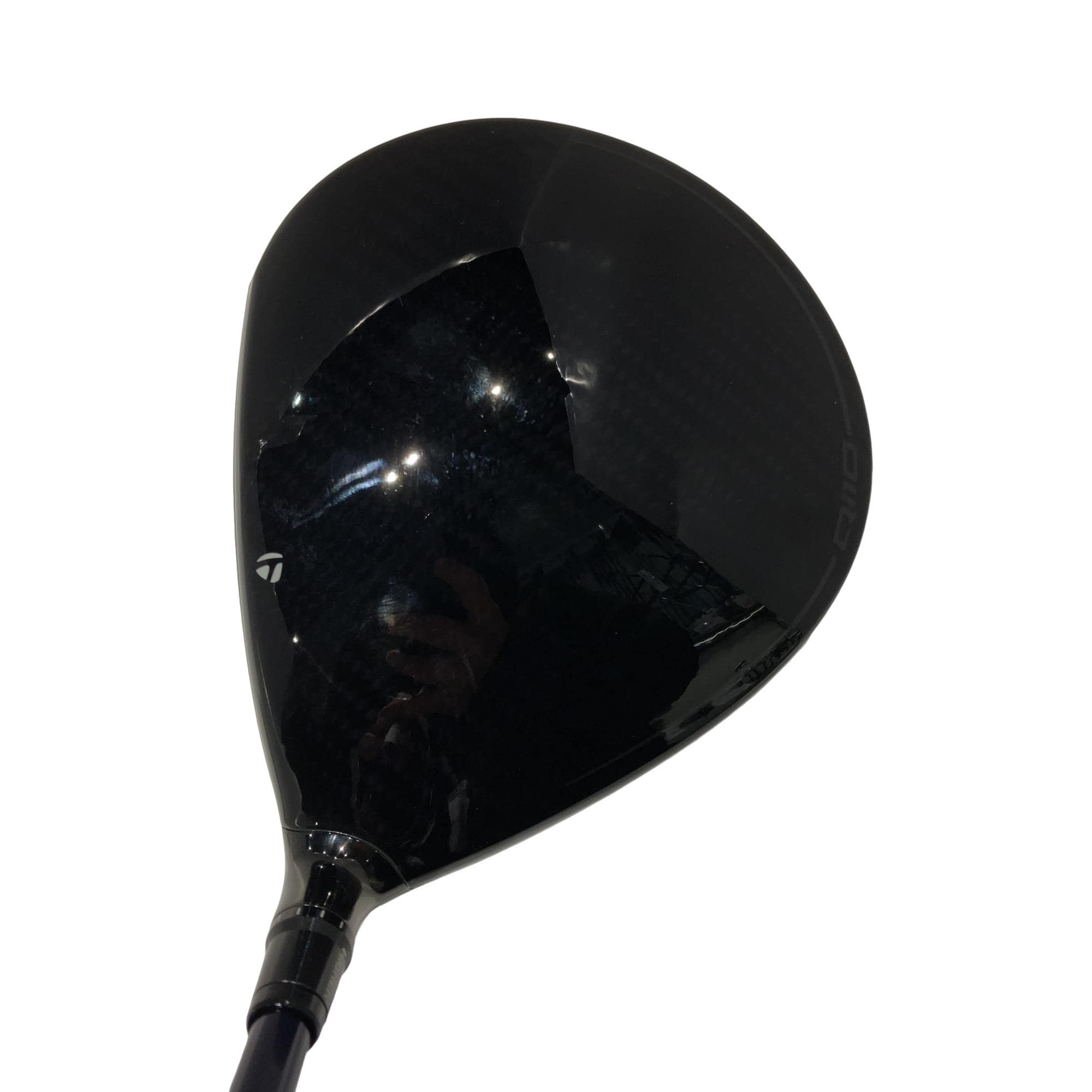 �p���P�O�@�P�O�D�T°