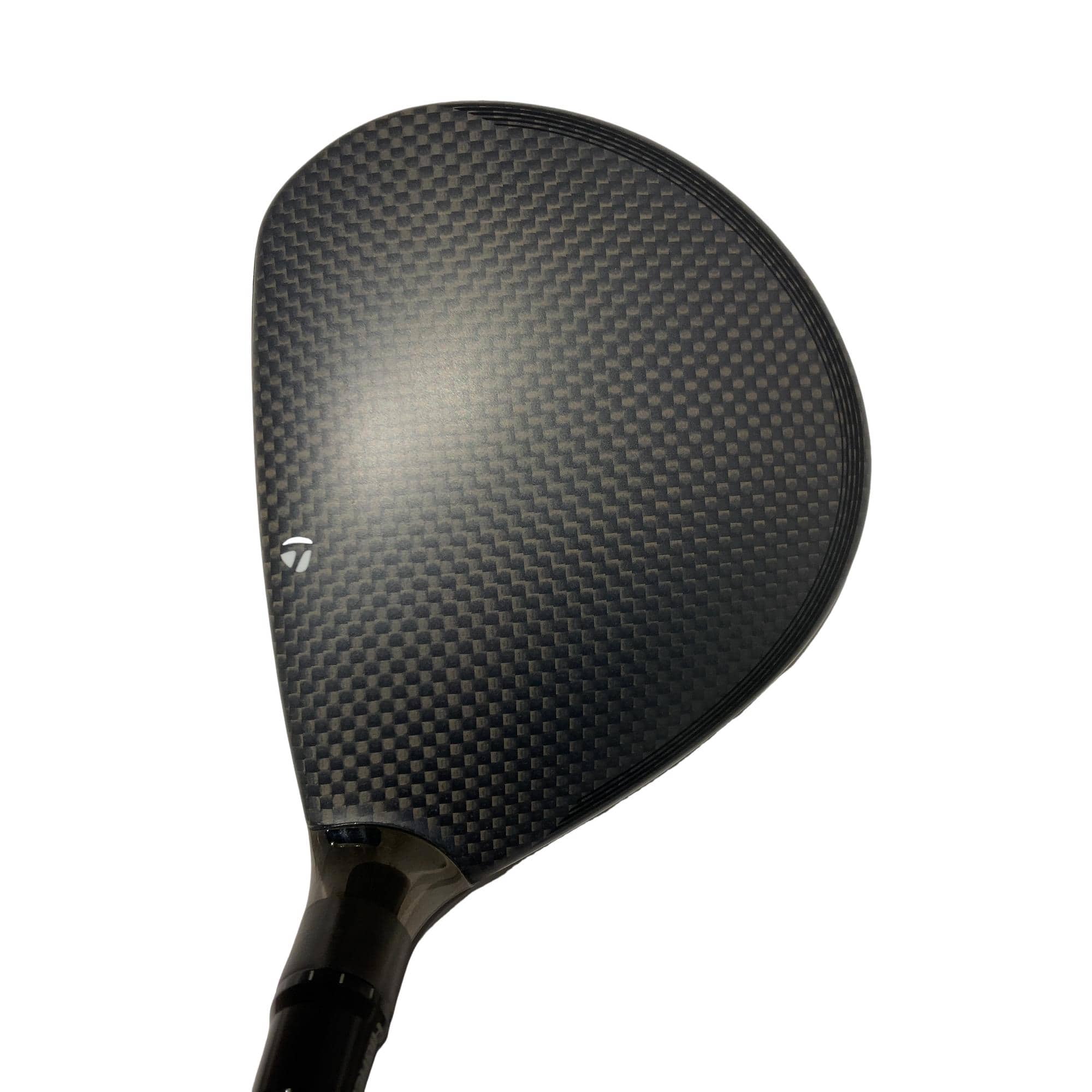 �p���R�T�@�T�v