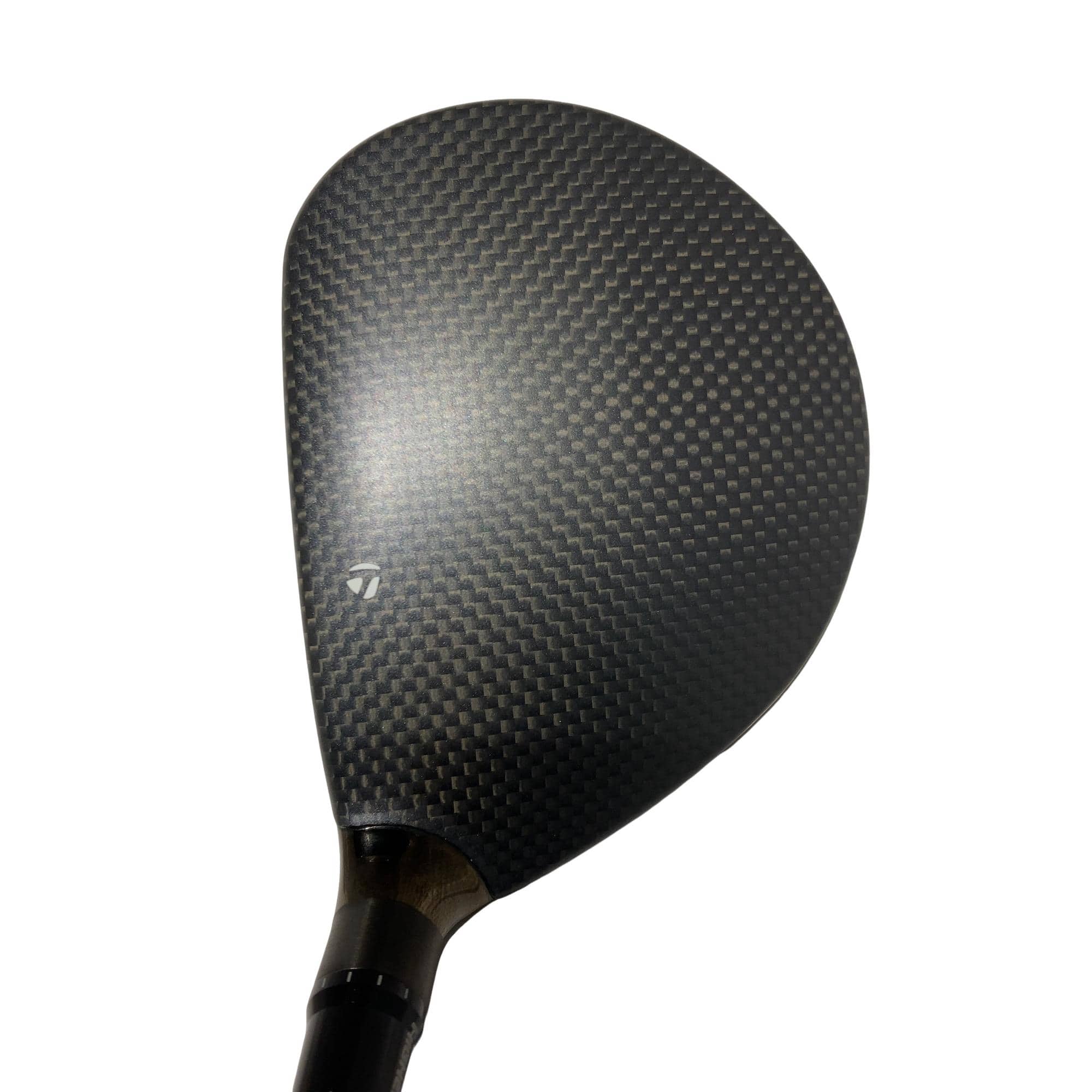 �p���R�T�@�s�n�t�q�@�T�v