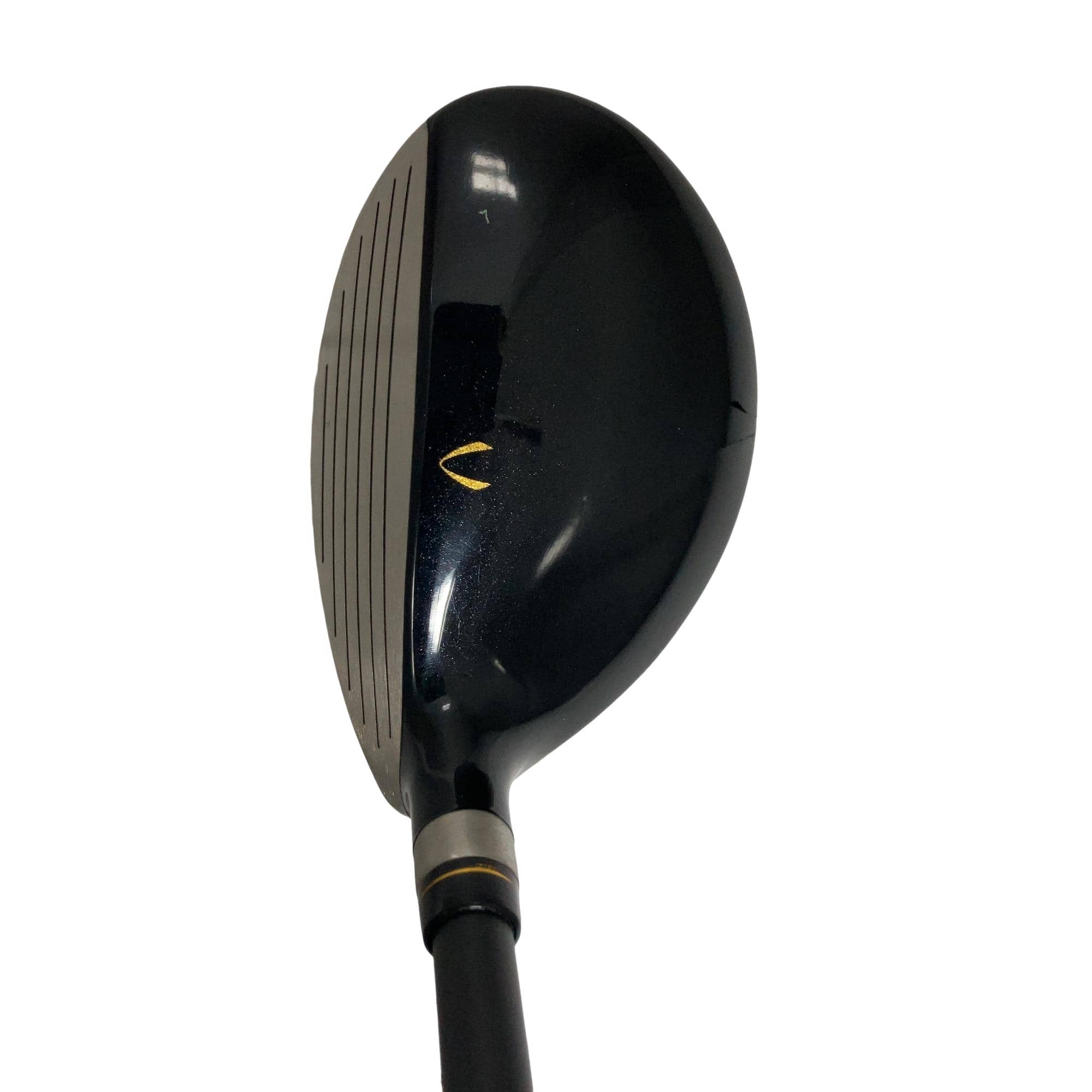 �j�Q�j�@���������O�X���[�e�B���e�B�@�t�U