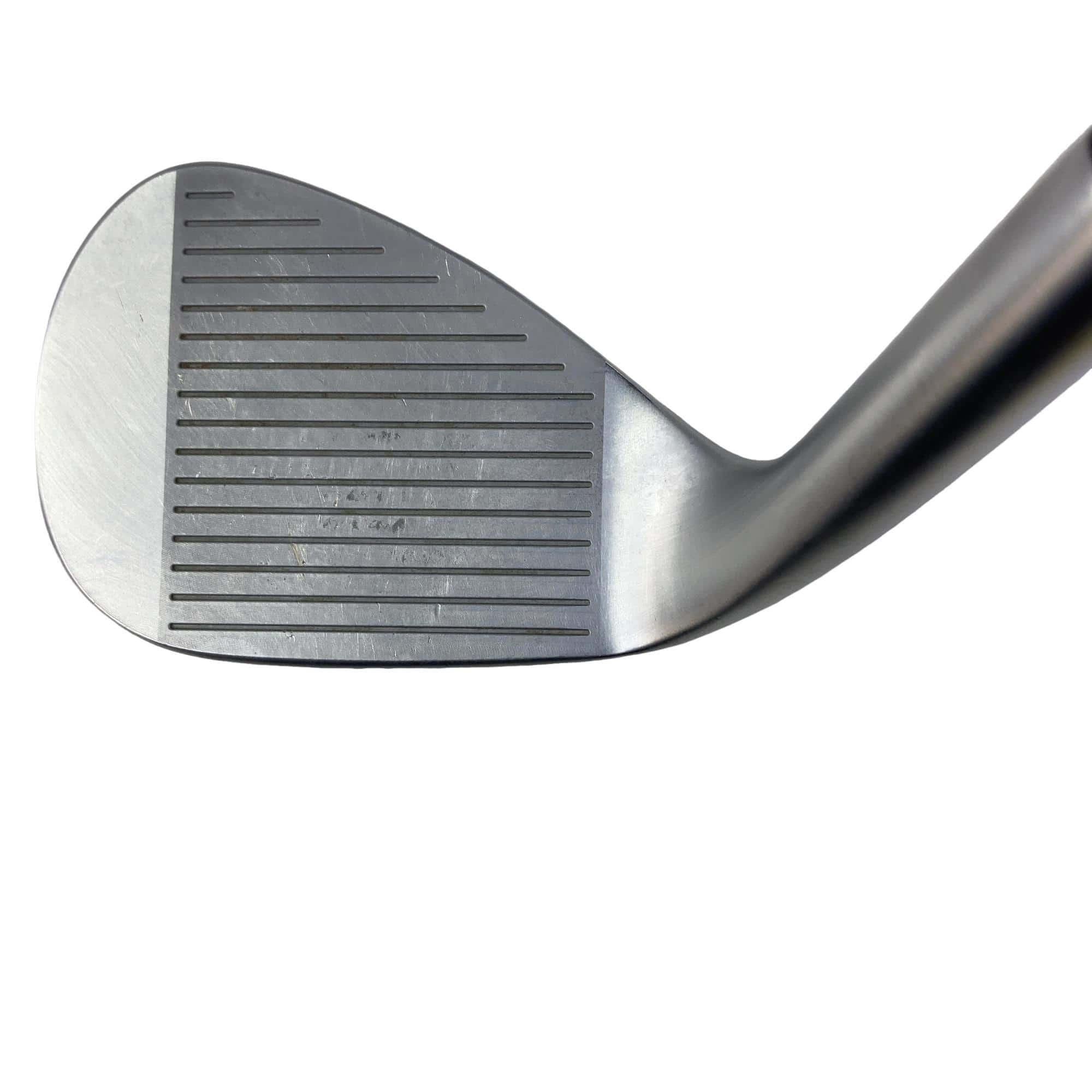 �l�����������@�o�����@�s�|�P�i�z���C�g�T�e���j�@�T�W°�^�O�W°�@�b