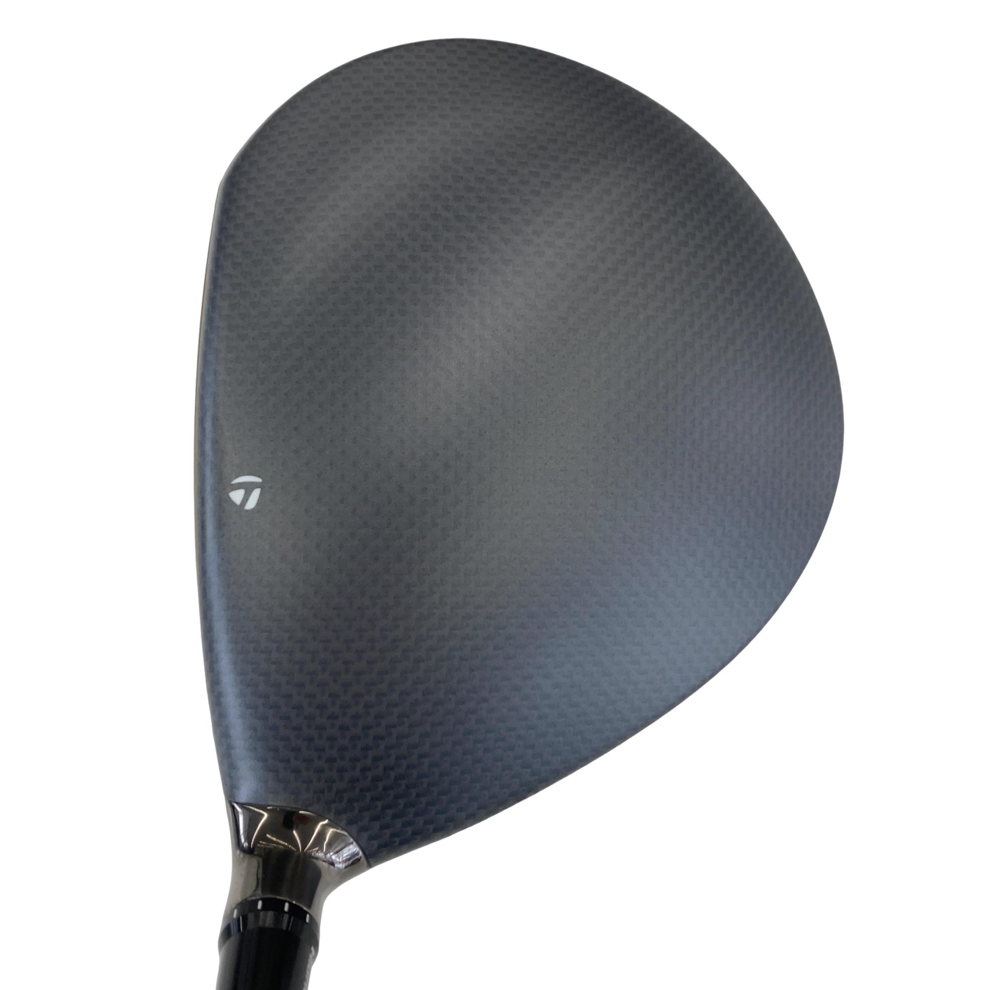 �p���R�T�@�k�r�@�@�X°