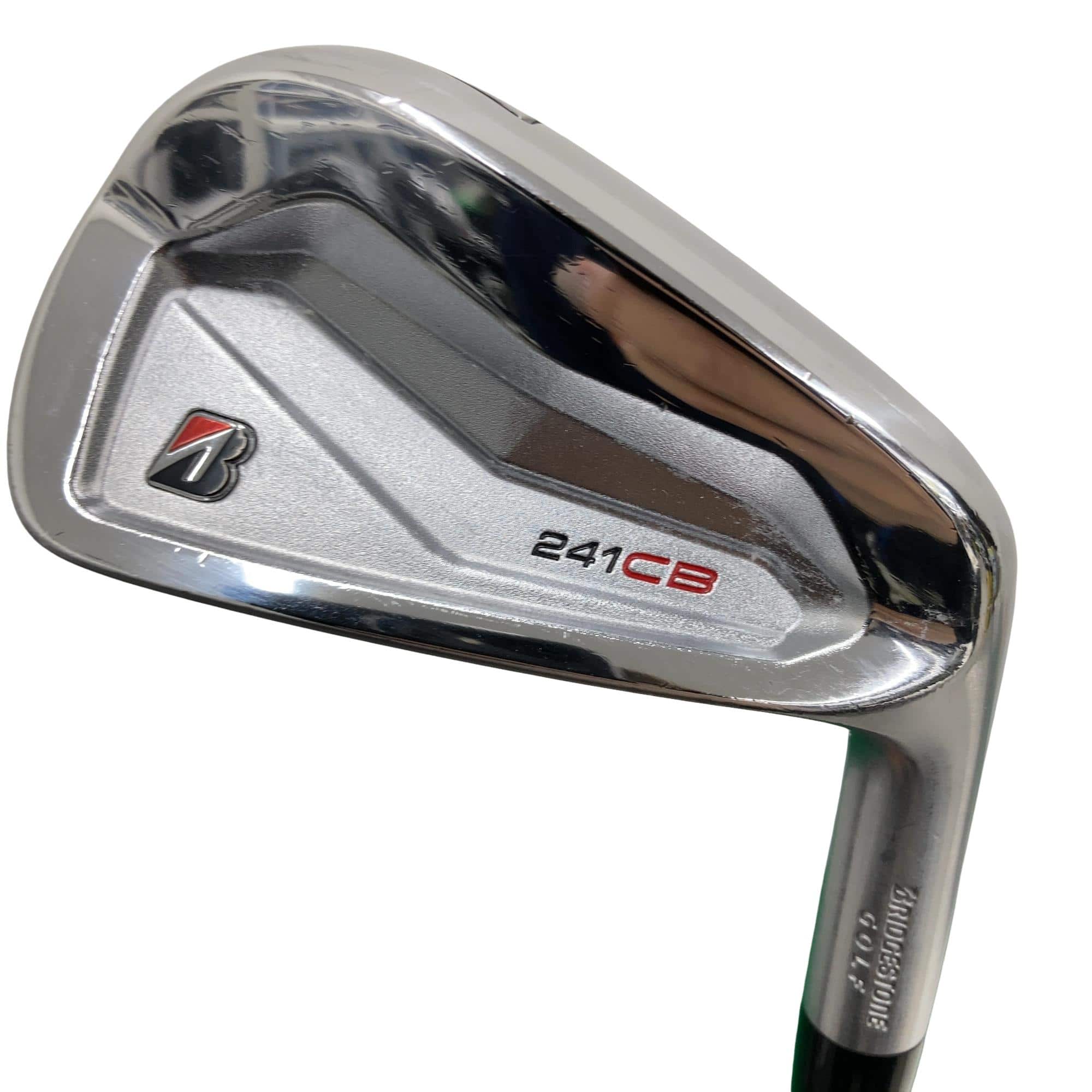 �a�q�h�c�f�d�r�s�n�m�d�@�Q�S�P�b�a�@�U�r�i���{���F�U�{�Z�b�g�j