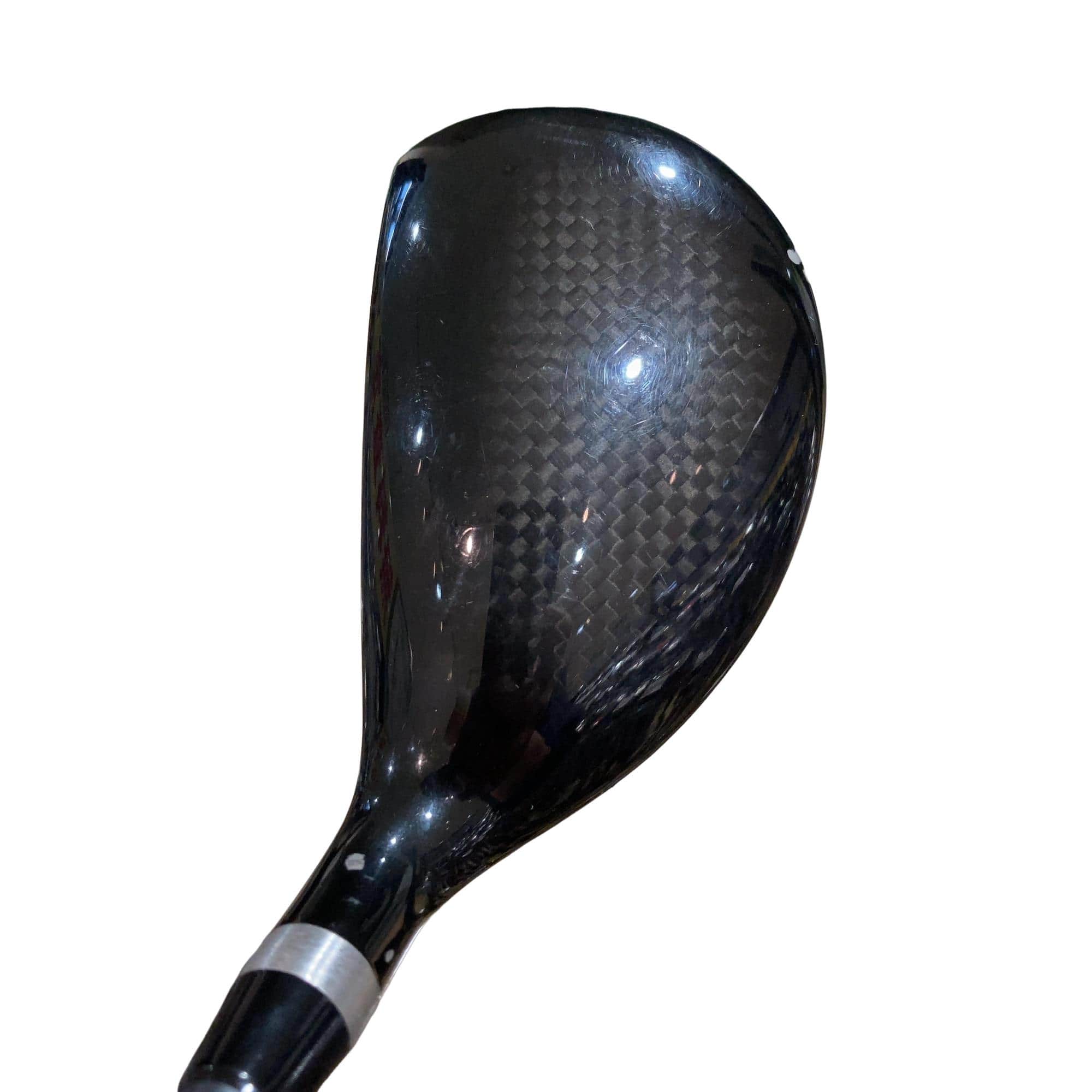 �`�j�h�q�`�@�o�q�n�s�n�s�x�o�d�@���w�|�g�R�Q�O