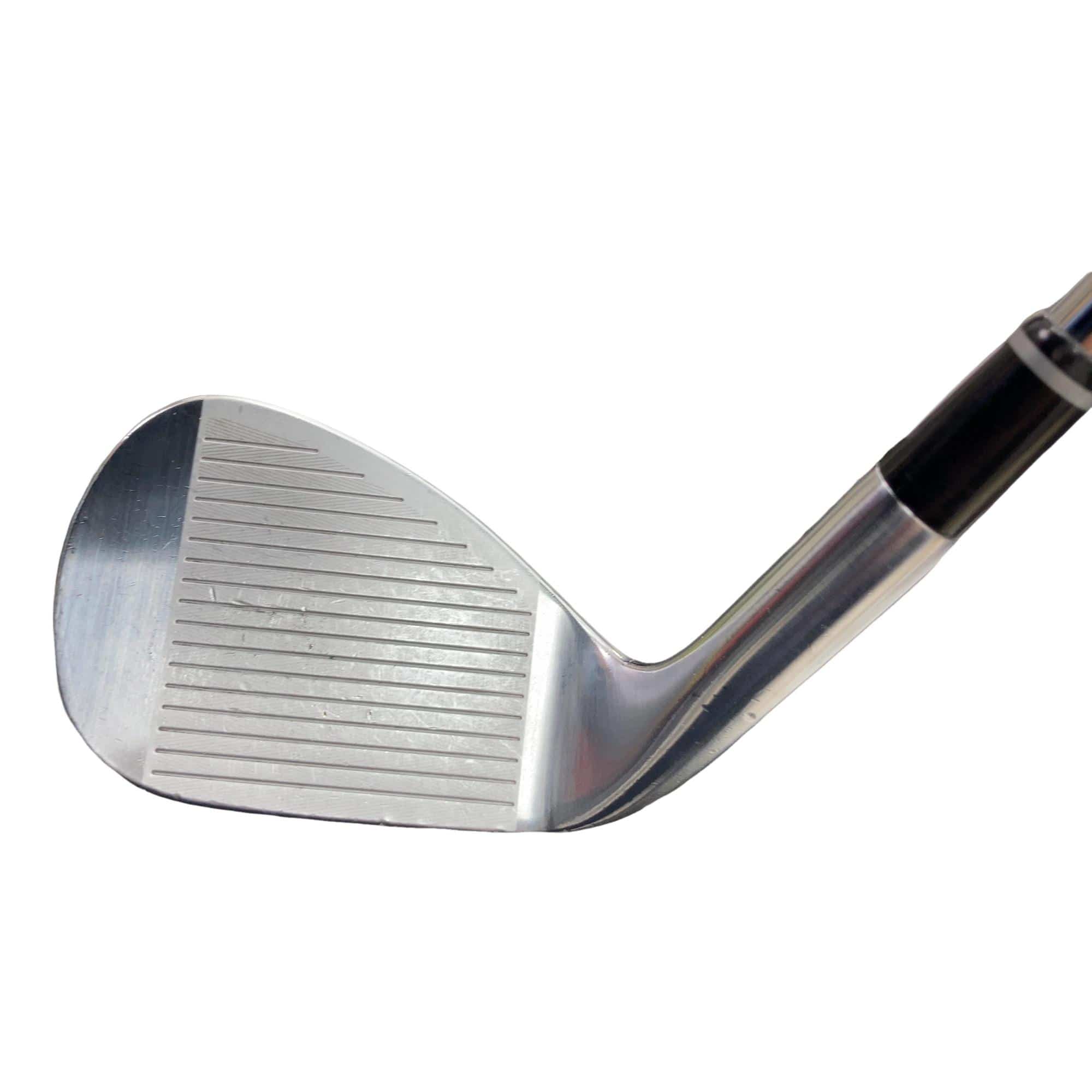 �o�q�f�q�@�O�@�v�d�c�f�d�@�S�W°�^�O�S°