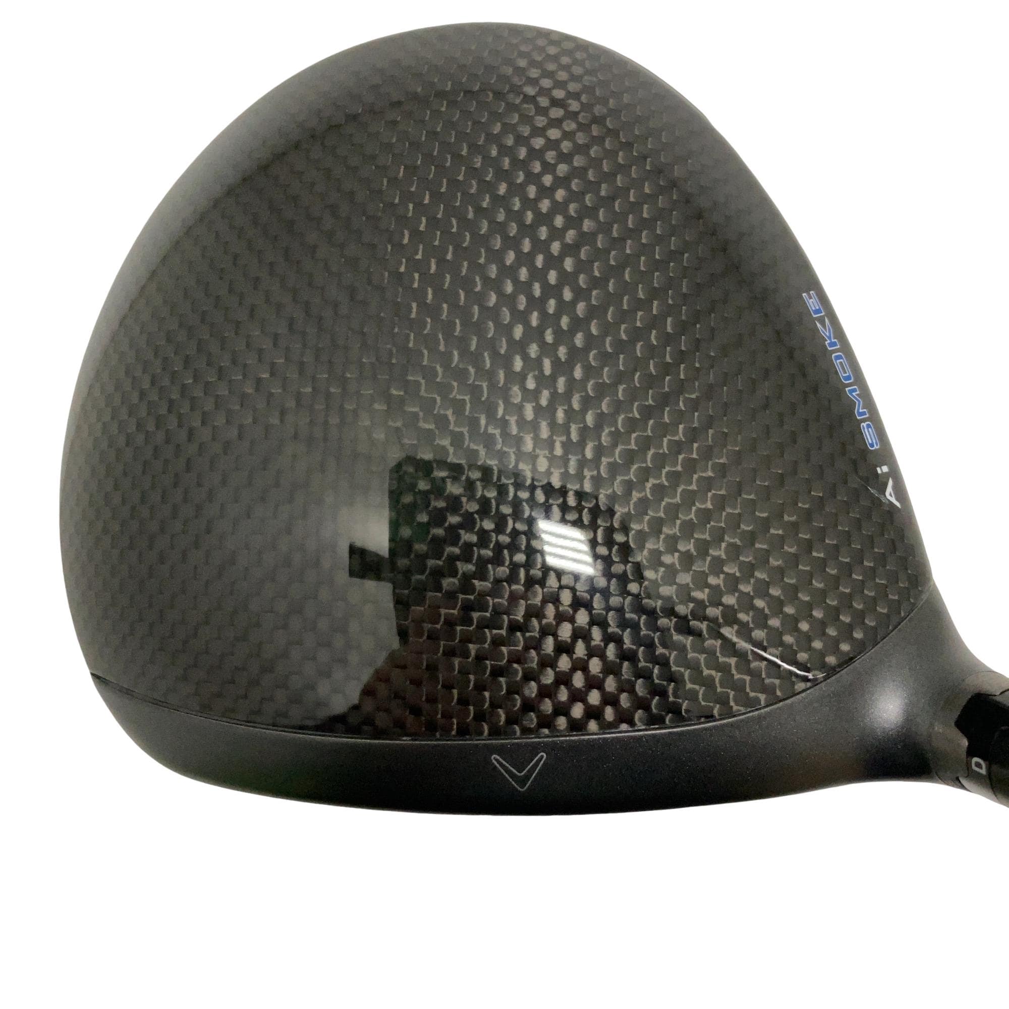 �o�`�q�`�c�x�l�@�`���@�r�l�n�j�d�@�l�`�w�@�@�X°