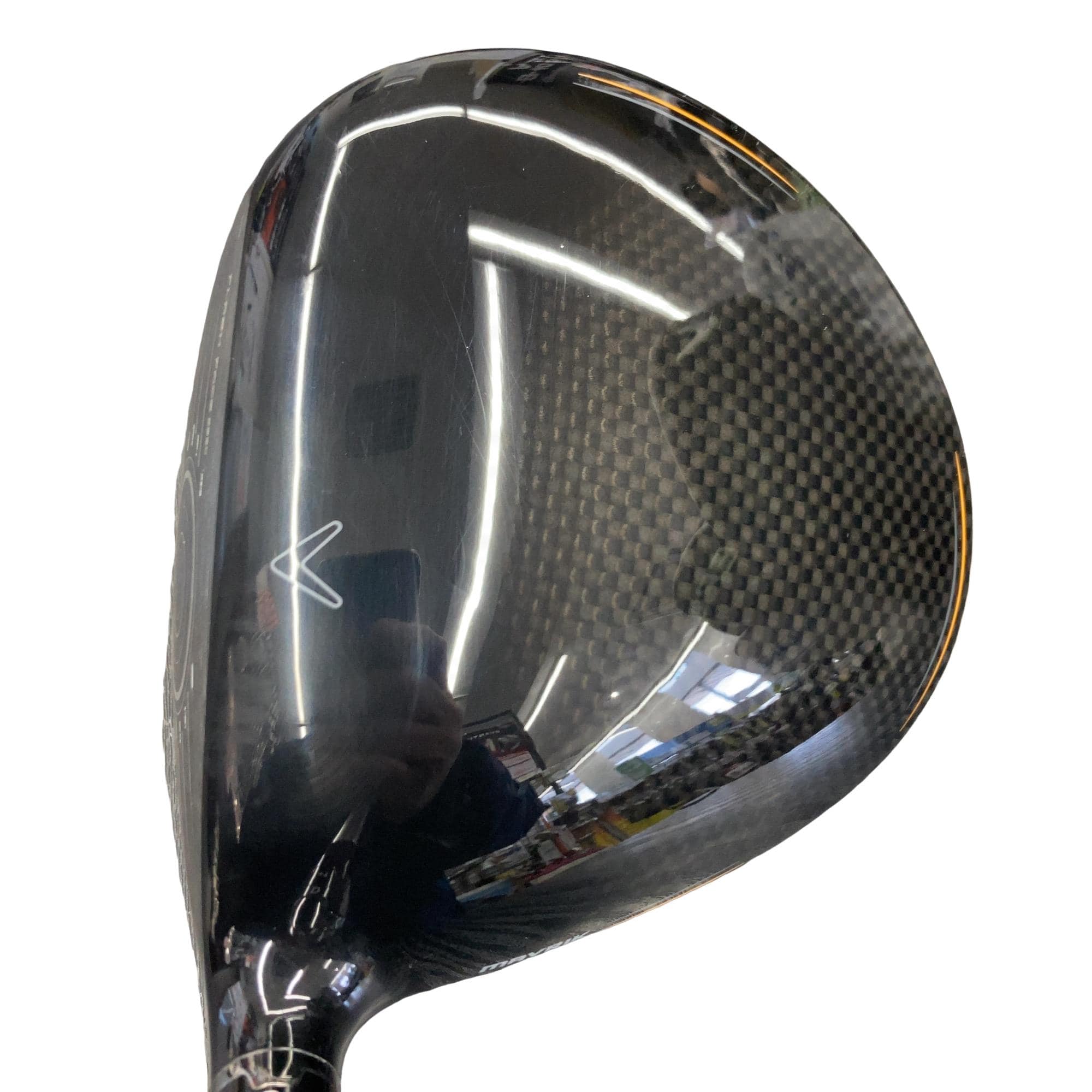 �l�`�u�q�h�j�@�P�O�D�T°