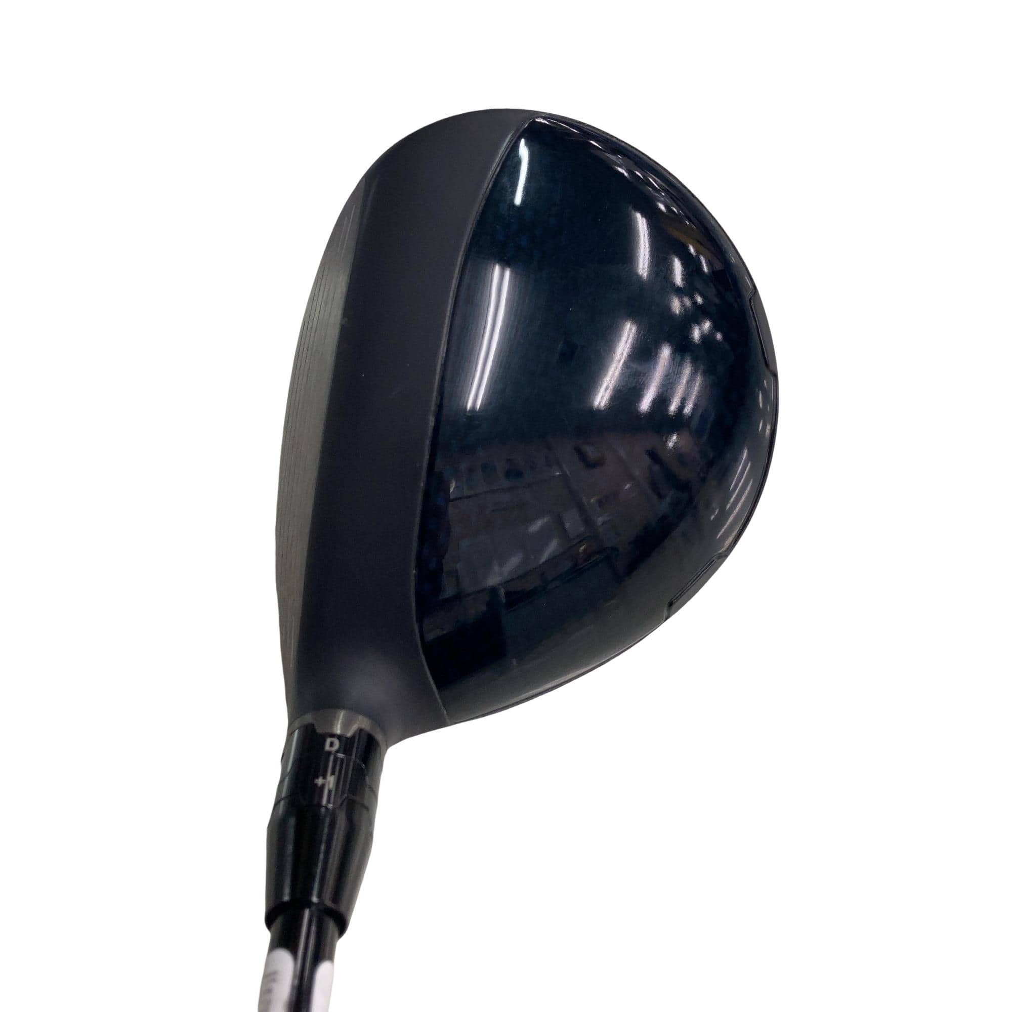 �o�`�q�`�c�x�l�@�������@�T�v