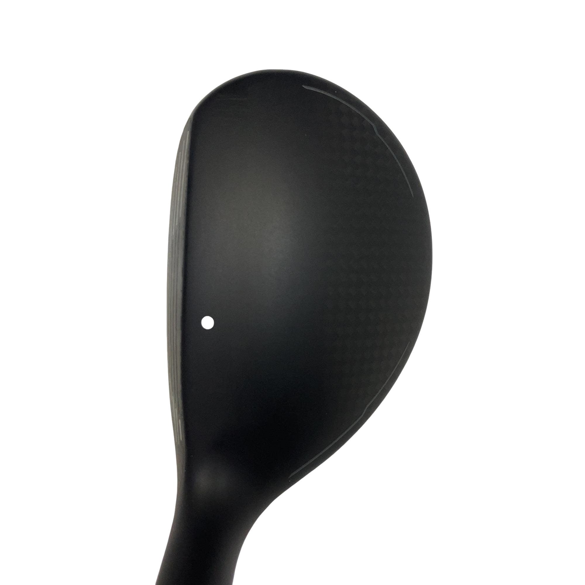 �f�S�S�O�@�t�S