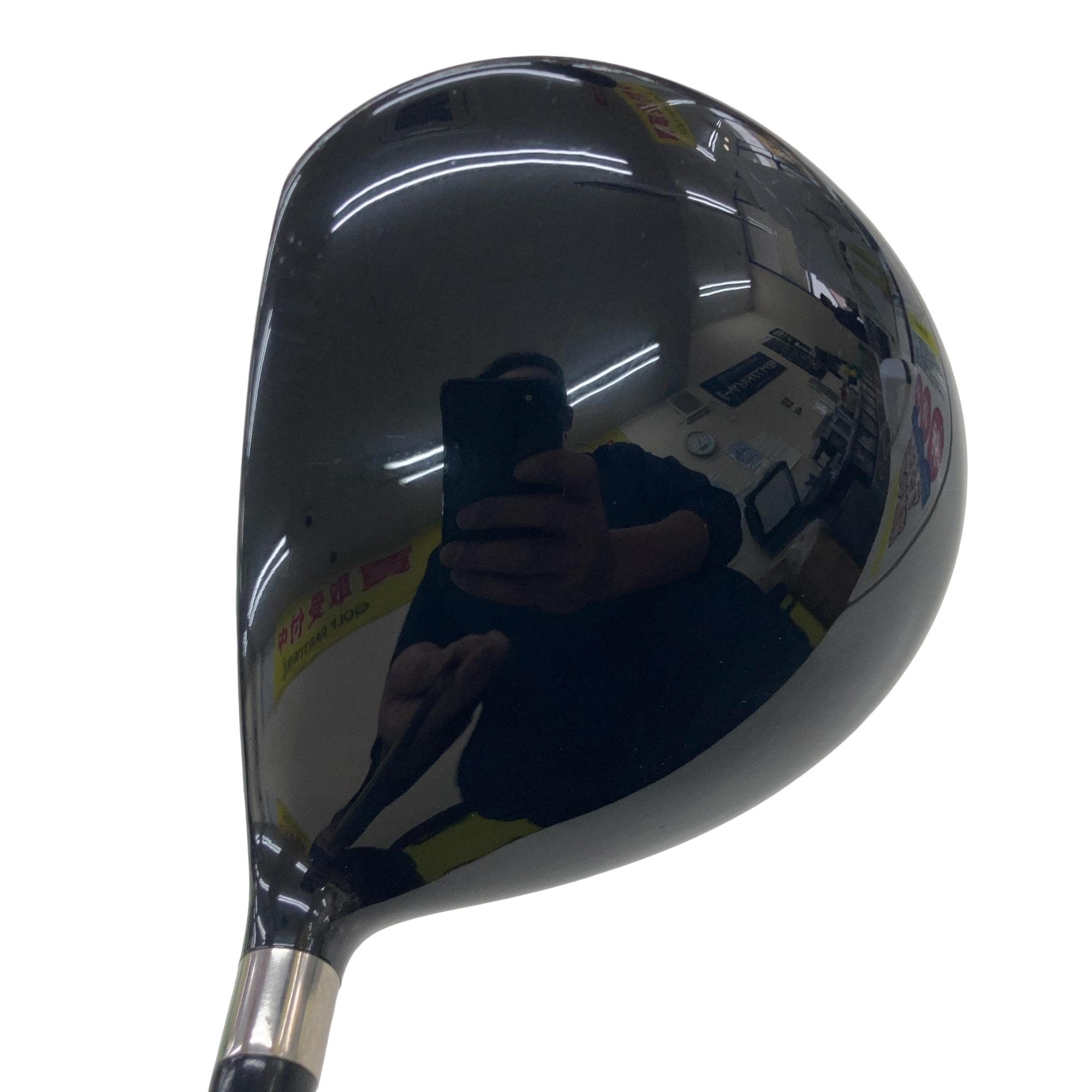 �s�n�t�q�r�s�`�f�d�@�w�|�c�q�h�u�d�@�V�O�T�@�s�x�o�d�S�T�T�@�@�X�D�T°