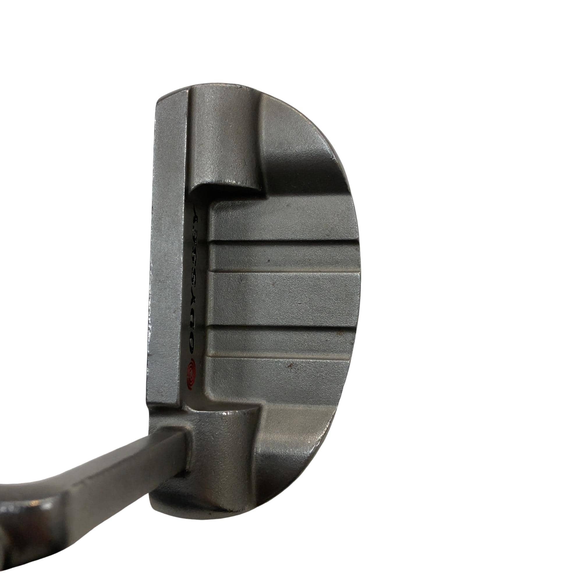 �c�t�`�k�@�e�n�q�b�d�@�R�R�O�@�l�`�k�k�d�s