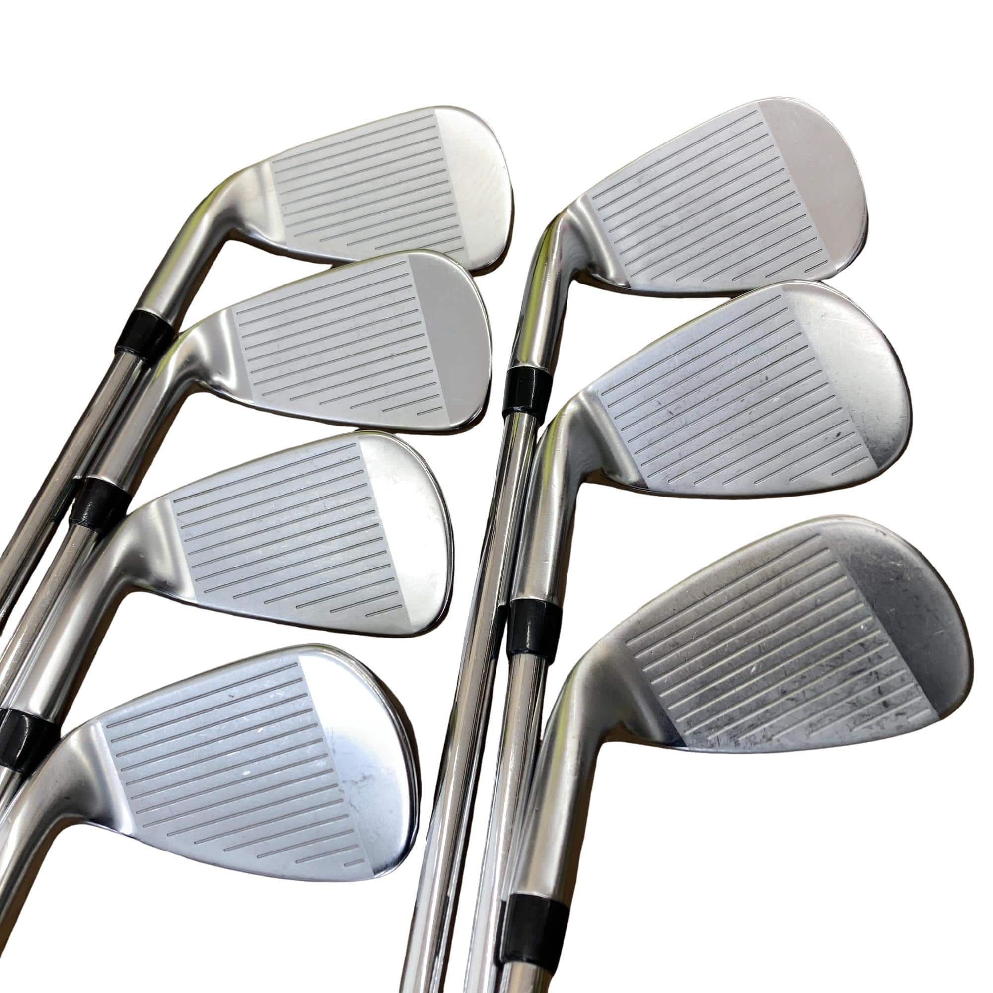 �d�o�h�b�@�r�s�`�q�@�V�r�i���{���F�V�{�Z�b�g�j