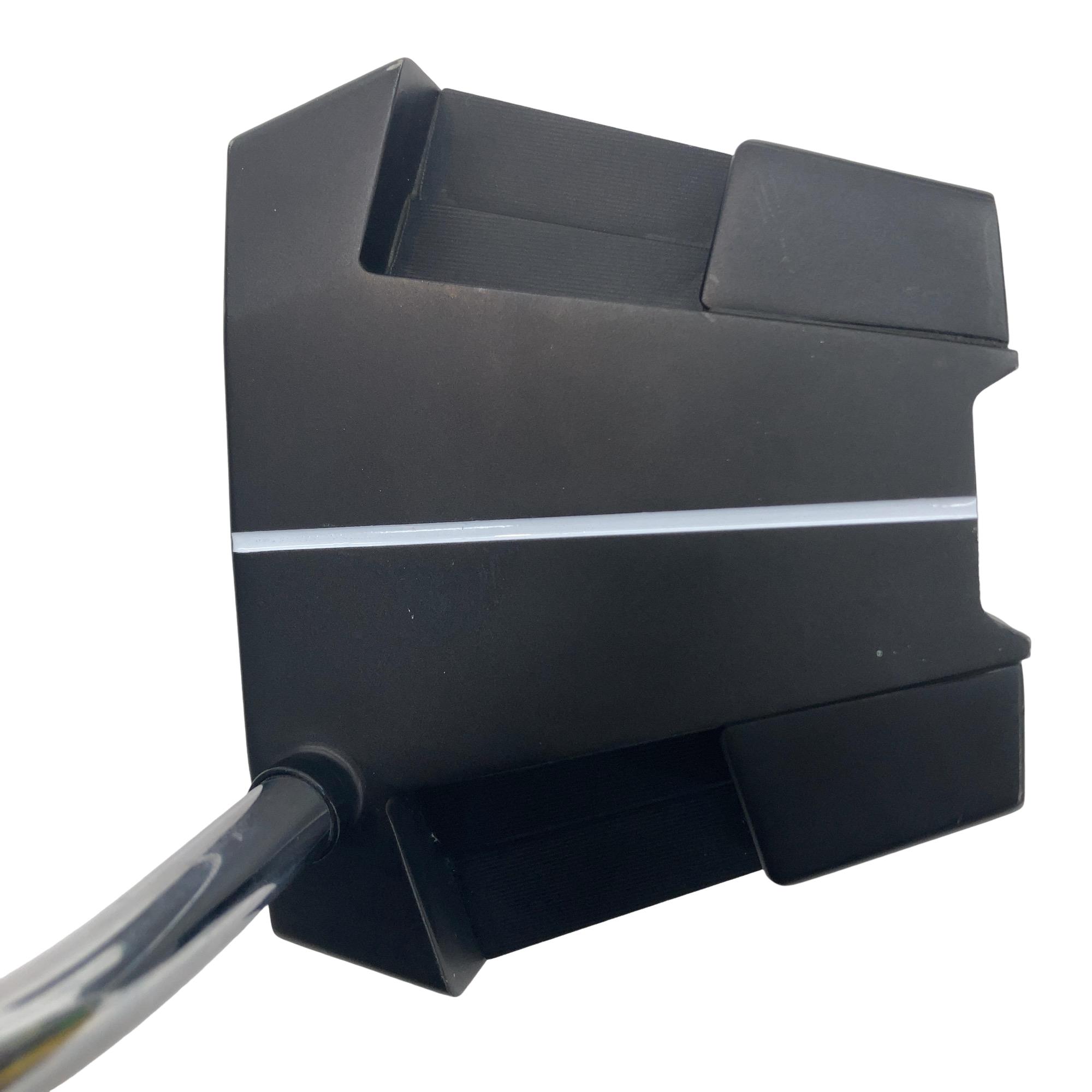 �s�n�t�k�n�m�@�c�d�r�h�f�m�@�k�d�@�l�`�m�r�i�Q�O�Q�Q�j�@�R�S�C���`