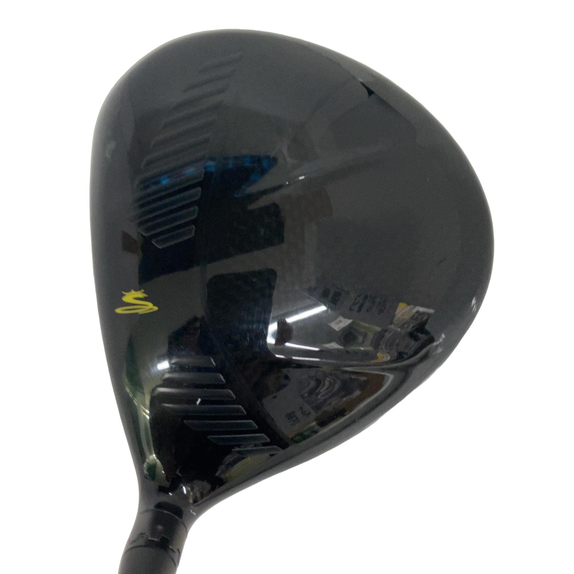 �j�h�m�f�@�e�X�@�r�o�d�d�c�a�`�b�j�@�P�O�D�T°�i�C�G���[�j