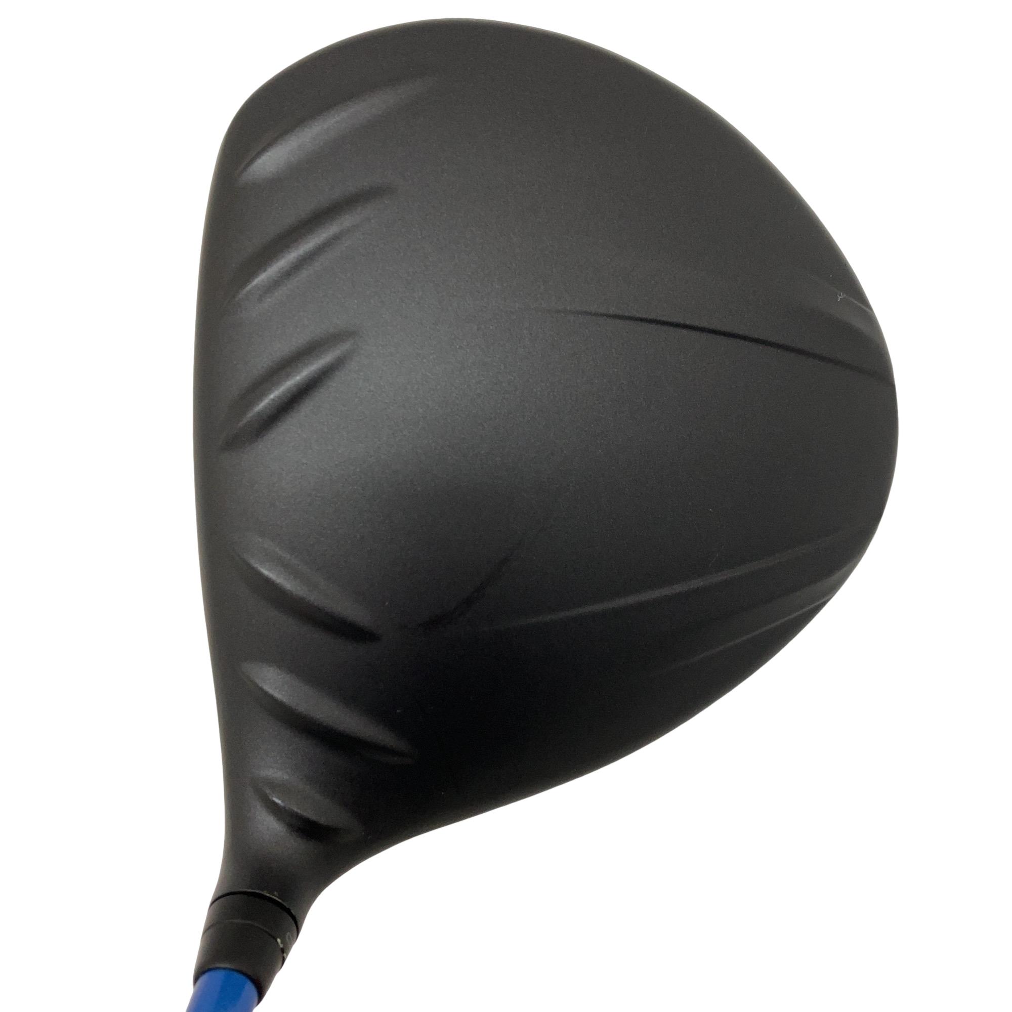 �f�S�P�O�@�o�k�t�r�@�P�O�D�T°