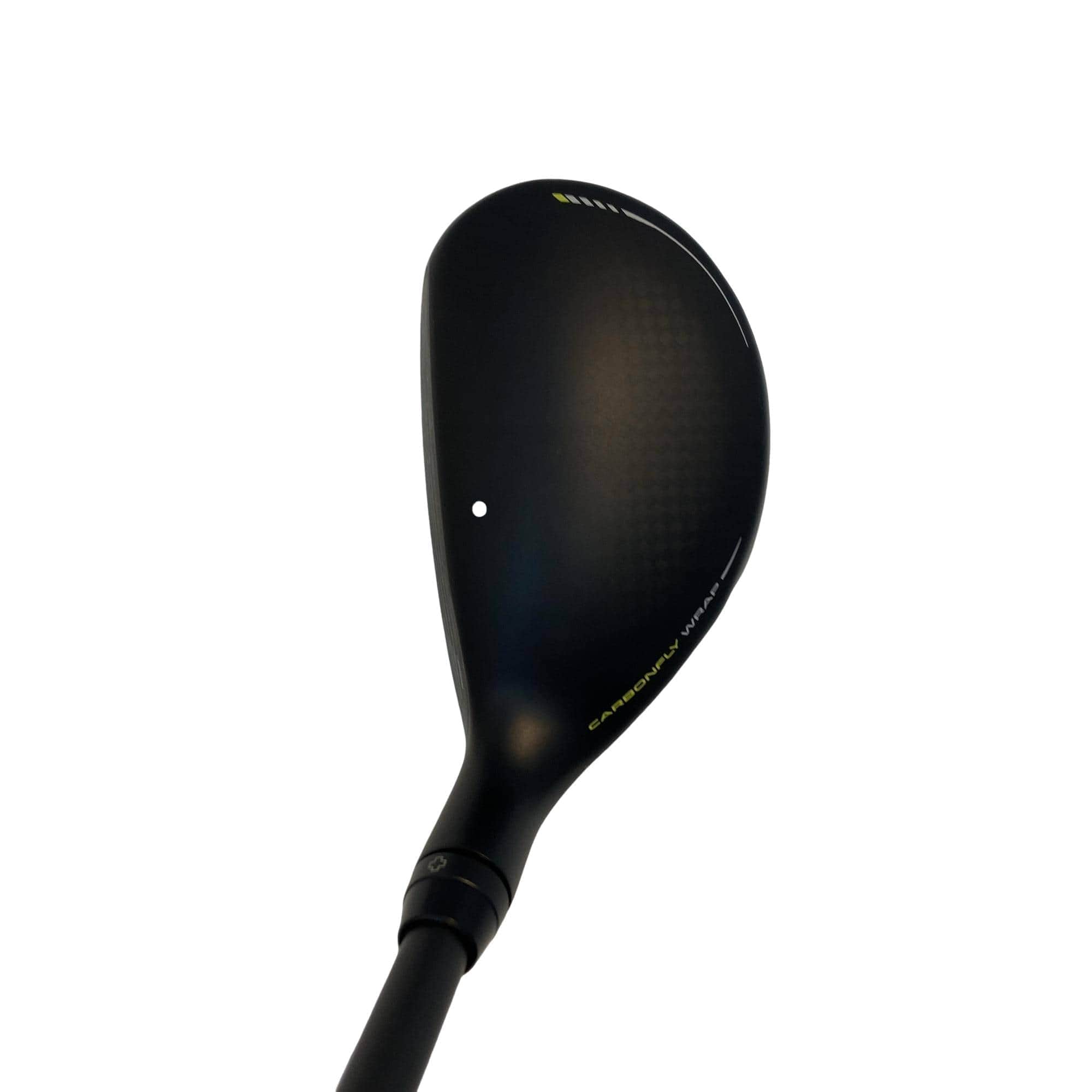 �f�S�R�O�@�t�U