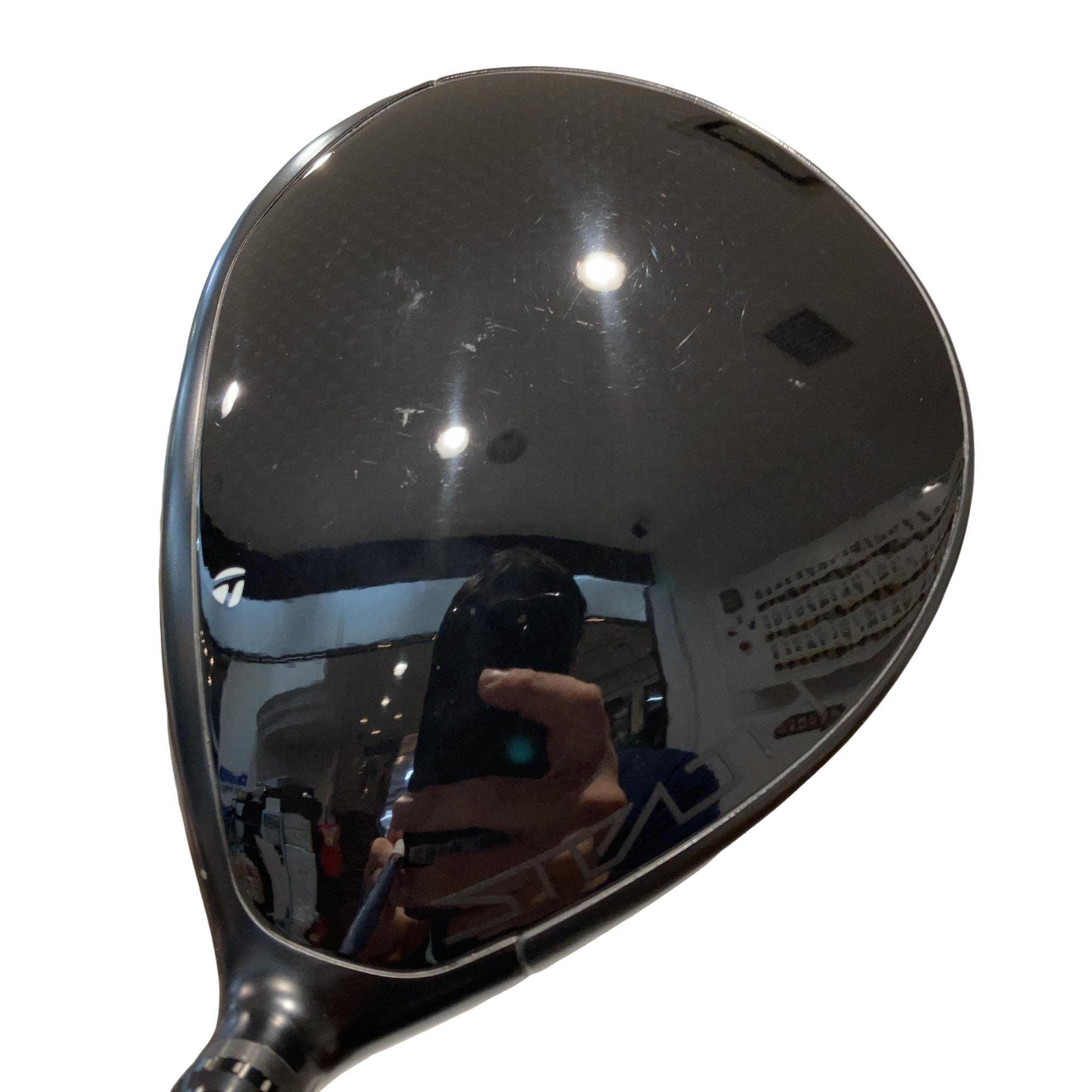 �r�s�d�`�k�s�g�Q�@�o�k�t�r�@�@�X°