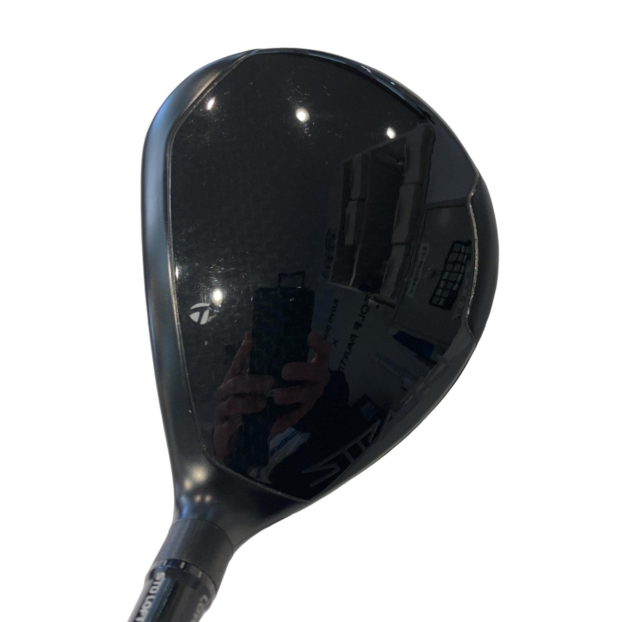 �r�s�d�`�k�s�g�Q�@�o�k�t�r�@�T�v