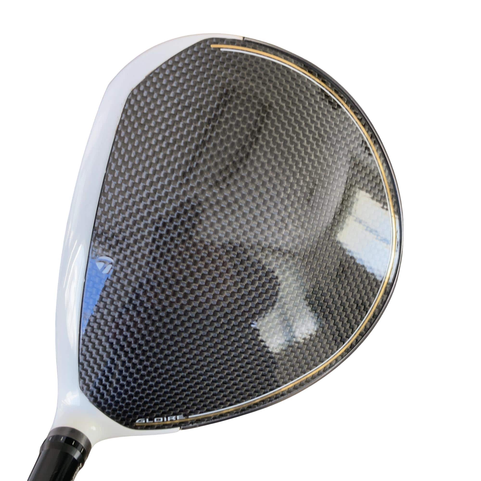 �r�s�d�`�k�s�g�@�f�k�n�h�q�d�{�@�@�X�D�T°