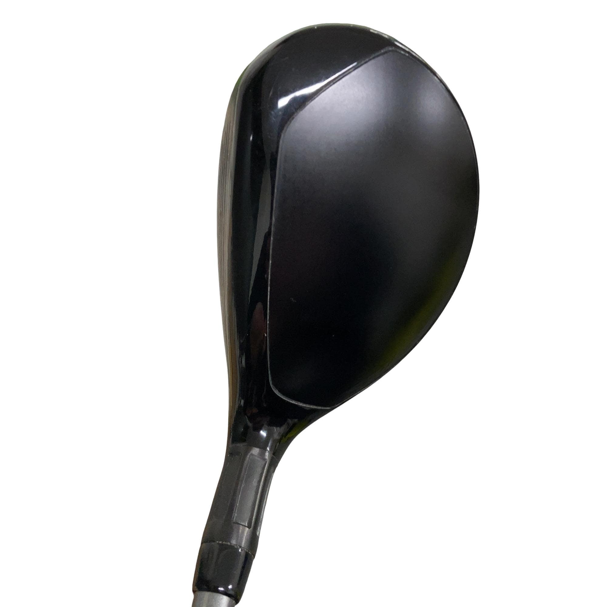 �r�s�d�`�k�s�g�@�t�S