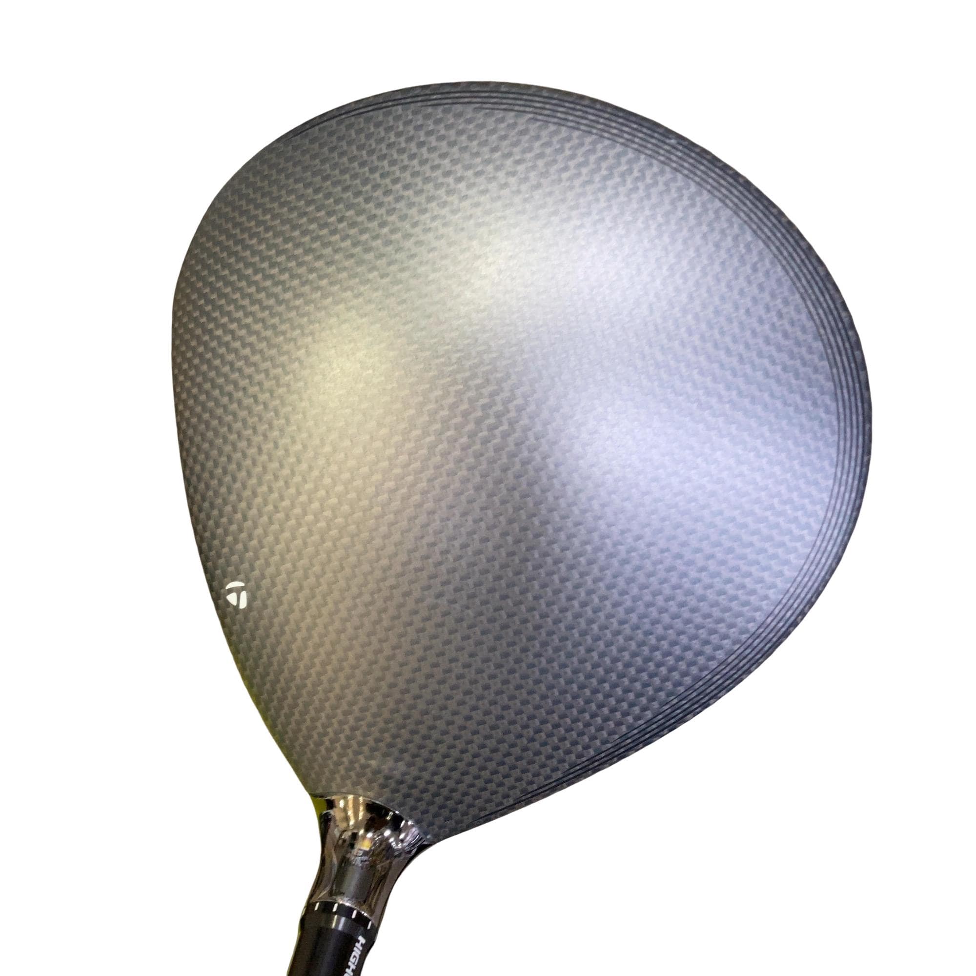 �p���R�T�@�@�X°