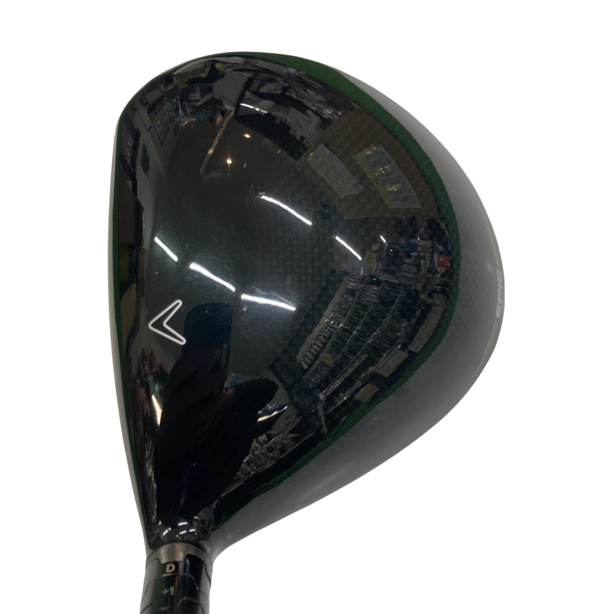 �d�o�h�b�@�r�o�d�d�c�������@�k�r�@�P�O�D�T°