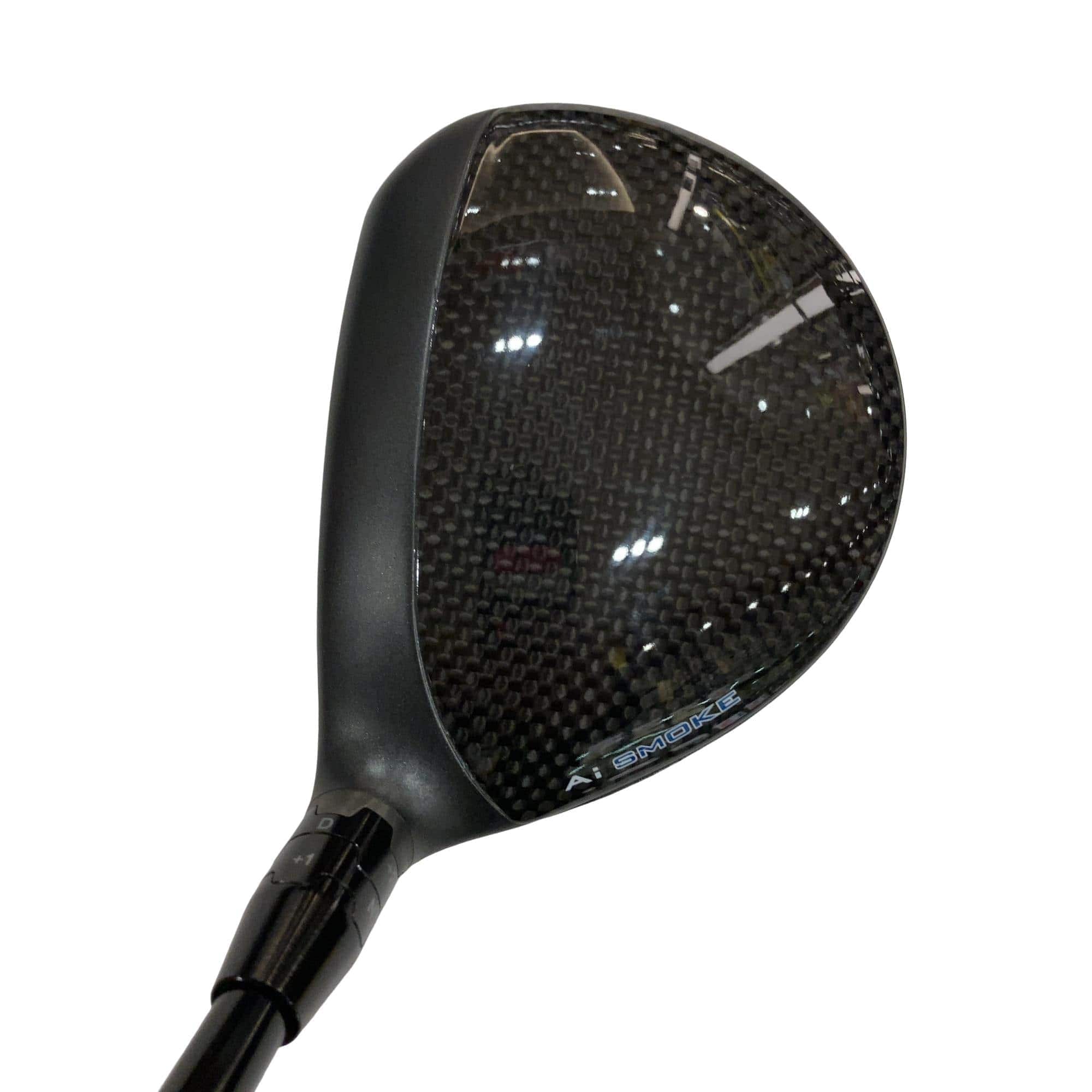 �o�`�q�`�c�x�l�@�`���@�r�l�n�j�d�@�������@�R�v