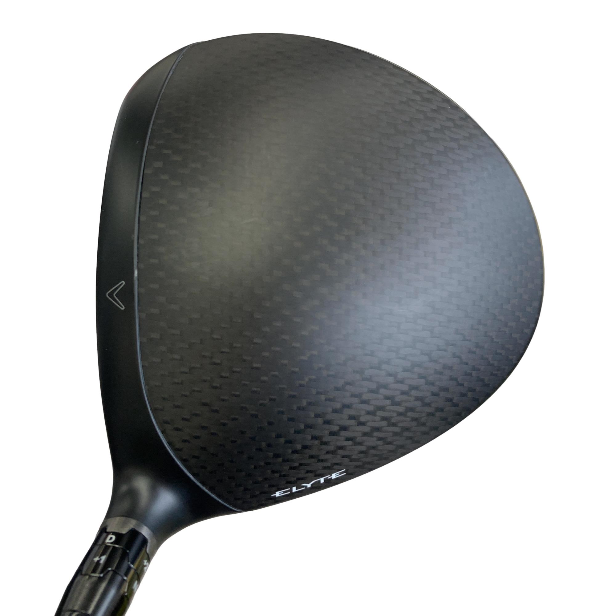 �d�k�x�s�d�@�w�@�P�O�D�T°