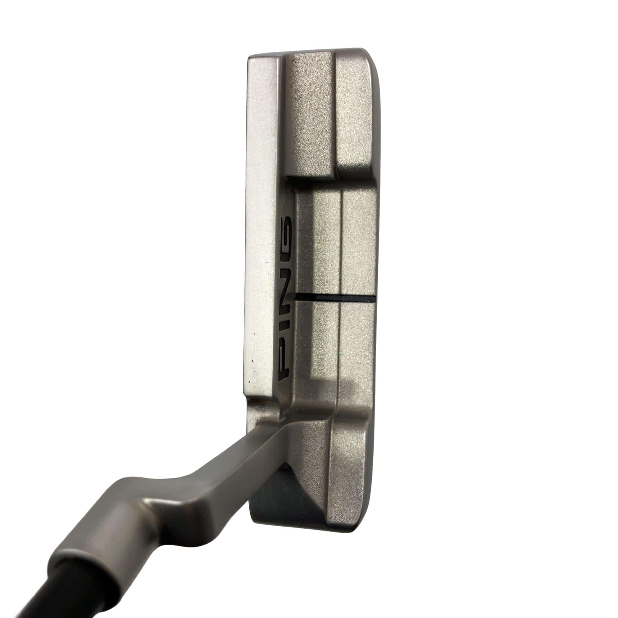 �o�h�m�f�@�`�m�r�d�q�@�Q�i�Q�O�Q�S�j�@�R�S�C���`