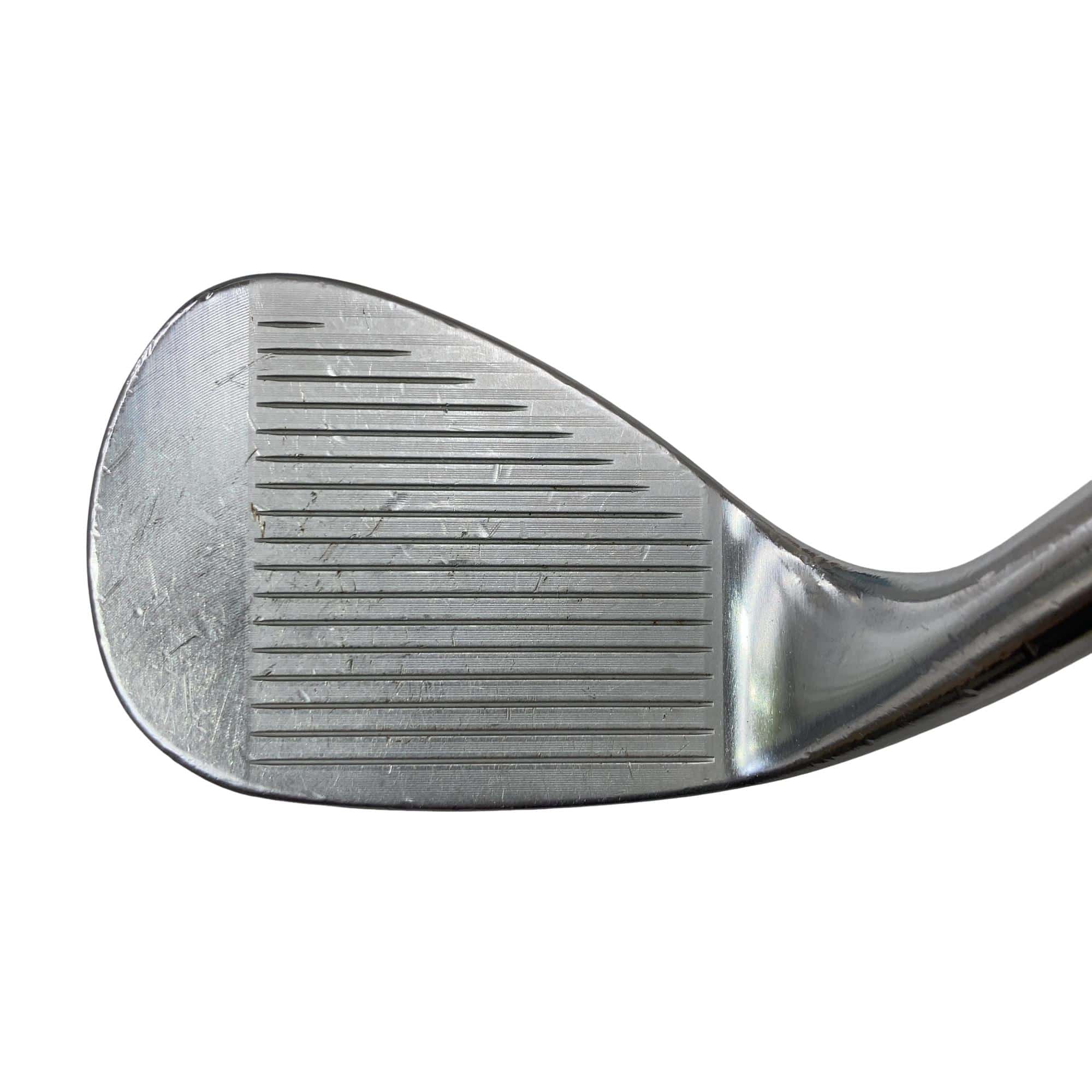 �u�n�j�d�x�@�r�o�h�m�@�l�h�k�k�d�c�@�r�l�V�@�c�A�[�N�����@�T�W°�^�P�Q°�c