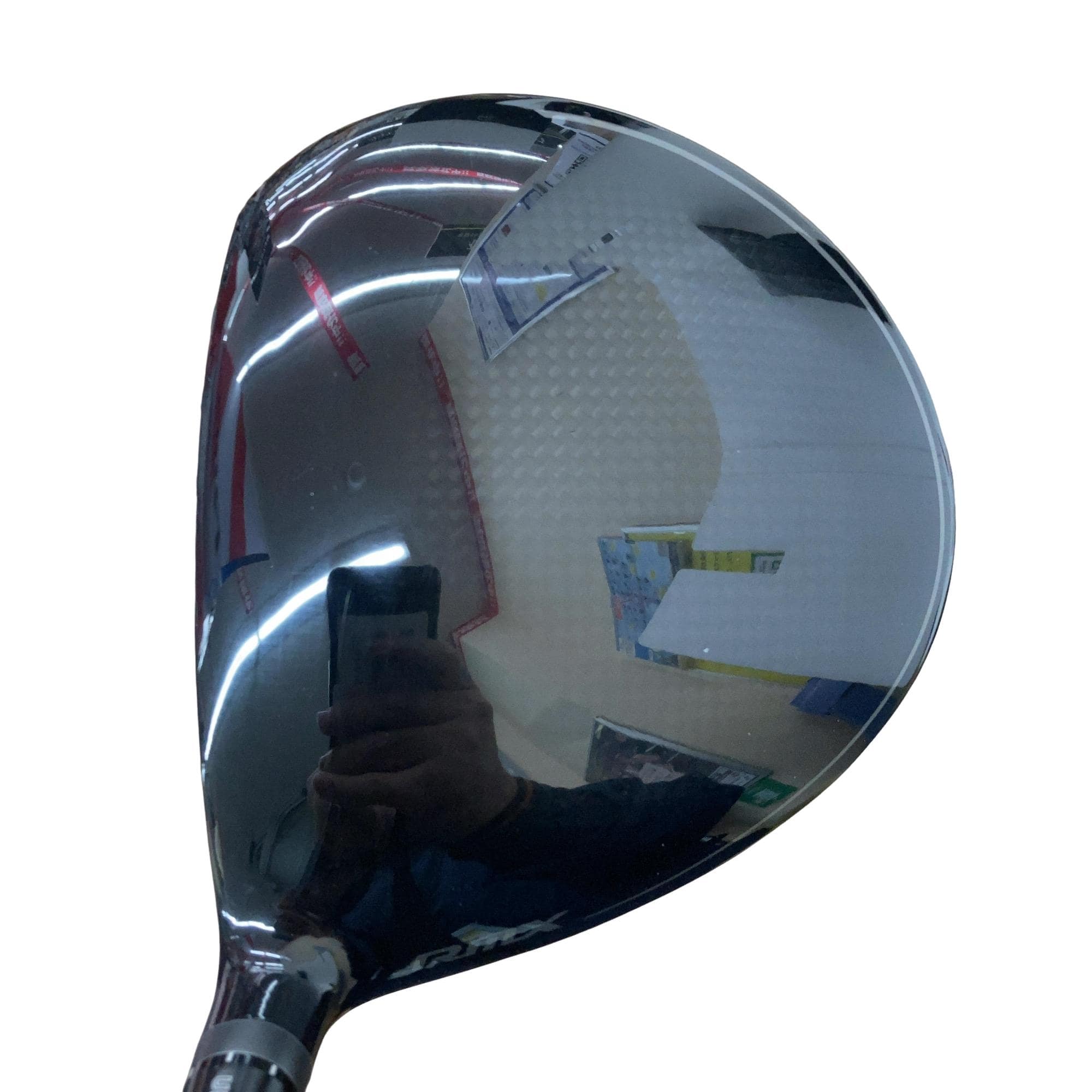 �q�l�w�@�c�c�|�Q�i�Q�O�Q�U�j�@�P�O�D�T°