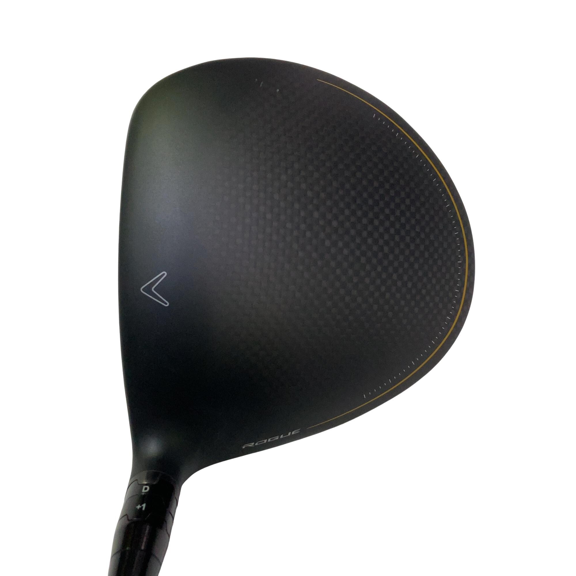 �q�n�f�t�d�@�r�s�@�l�`�w�@�@�X°