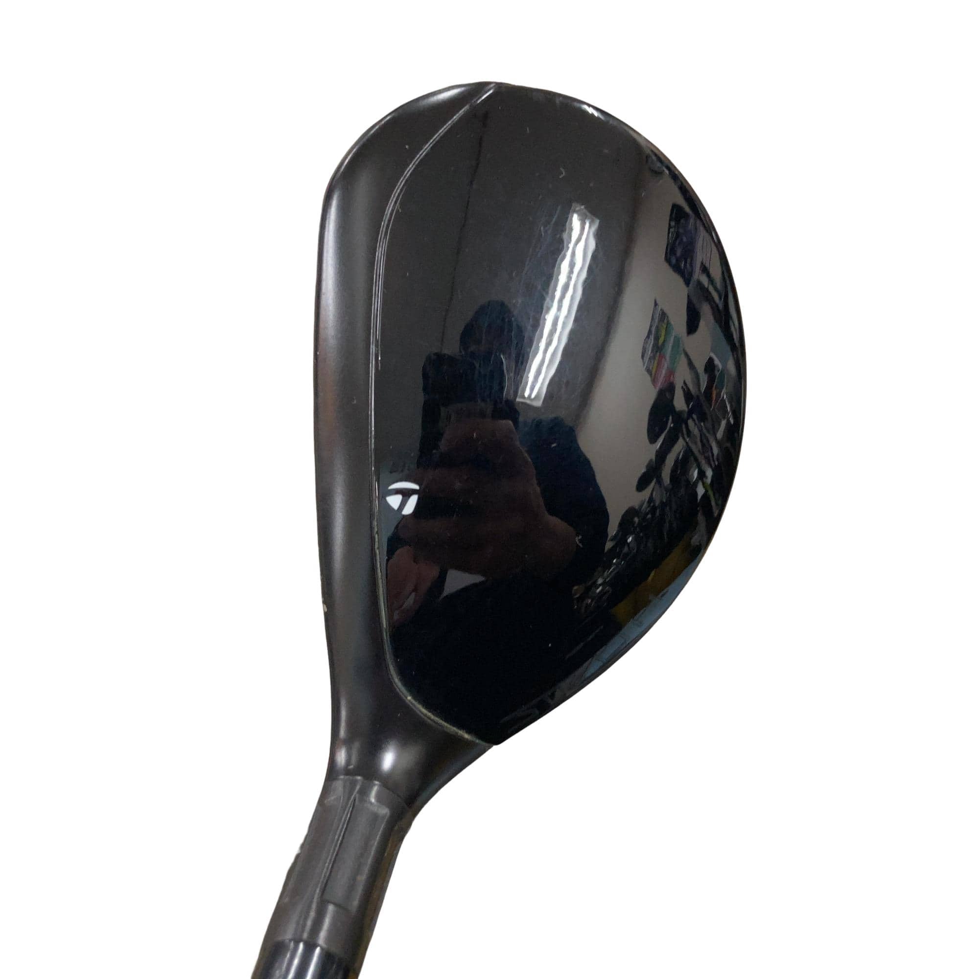 �r�s�d�`�k�s�g�Q�@�g�c�@�t�R