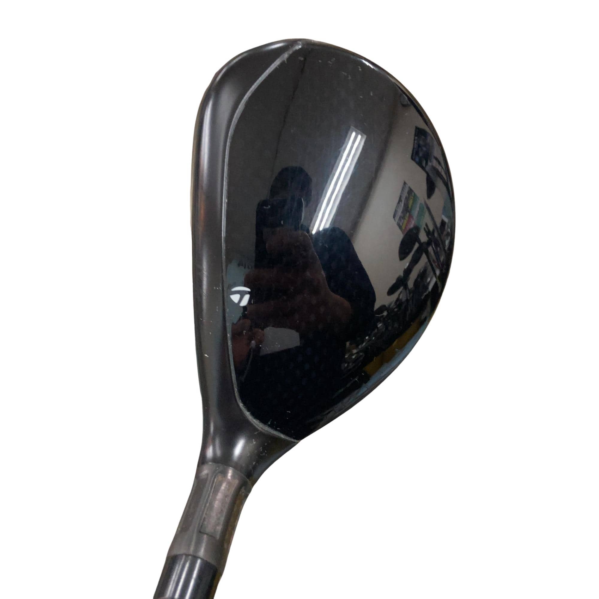 �r�s�d�`�k�s�g�Q�@�g�c�@�t�S