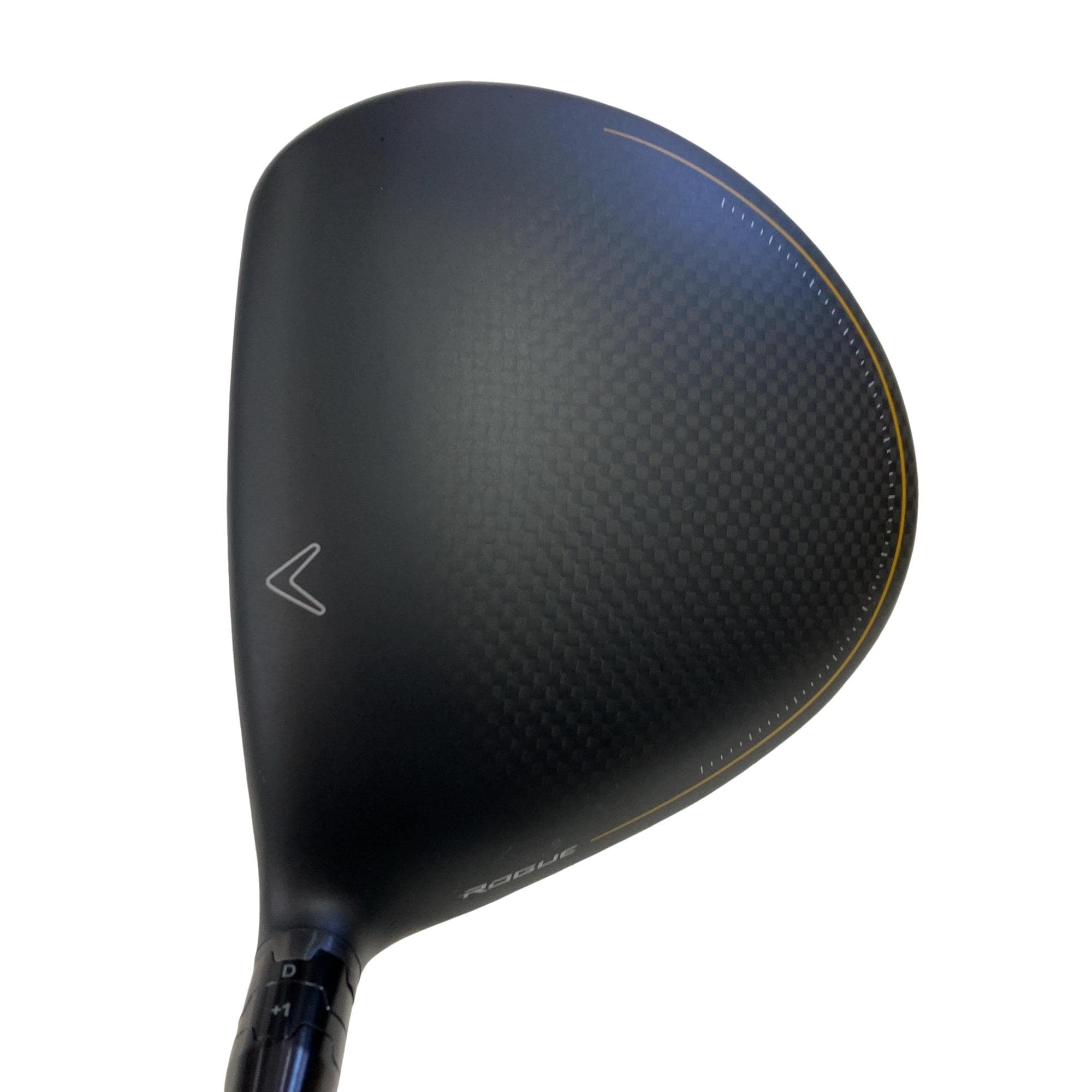 �q�n�f�t�d�@�r�s�@�l�`�w�@�k�r�@�@�X°�@�t�r�`