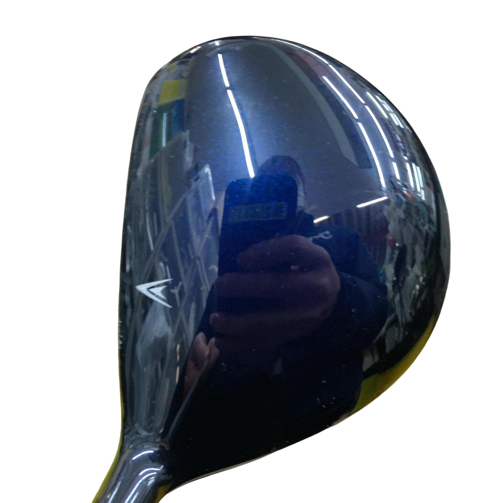 �w�w�h�n�i�Q�O�P�Q�j�@�S�v