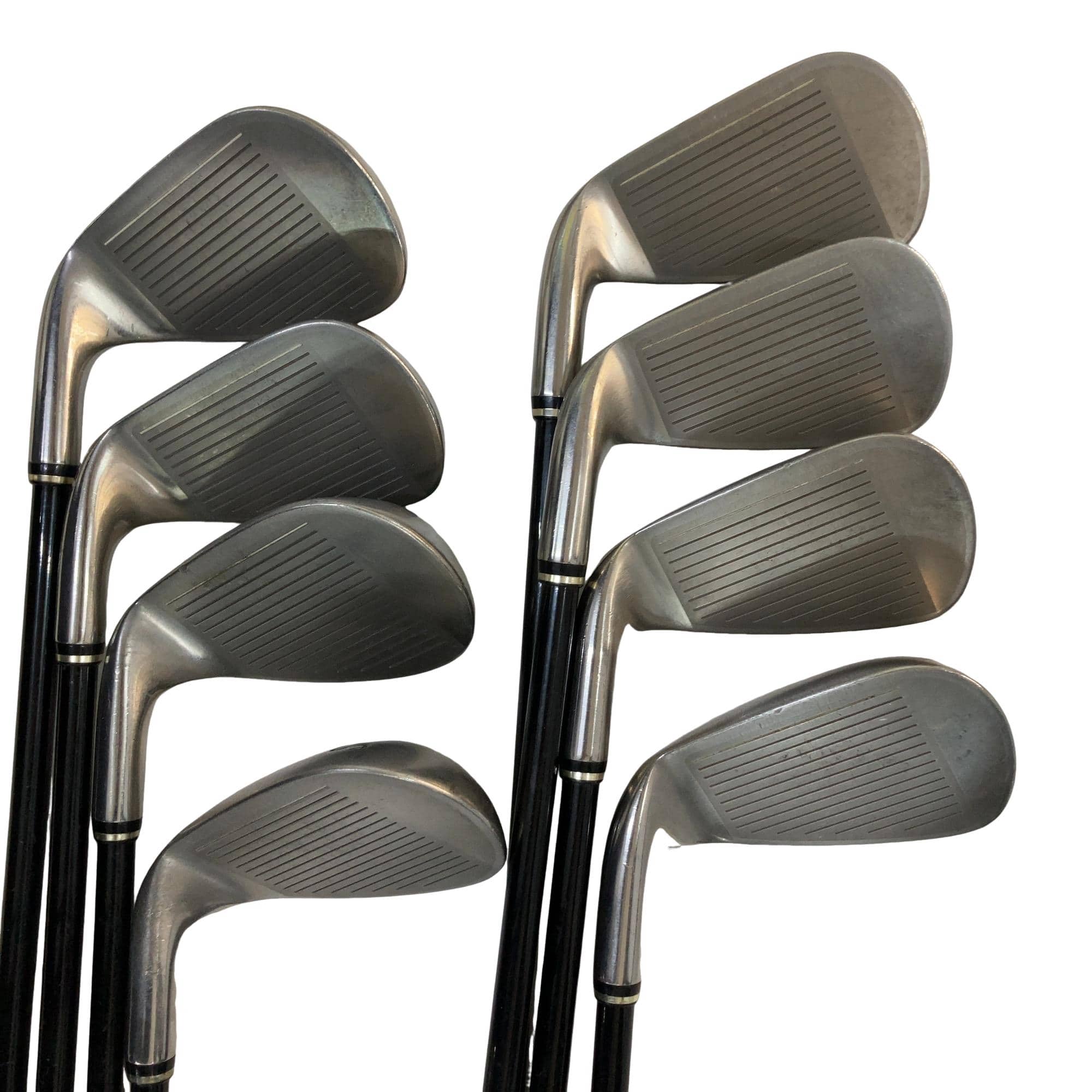 �w�w�h�n�i�Q�O�P�O�j�@�W�r�i���{���F�W�{�Z�b�g�j