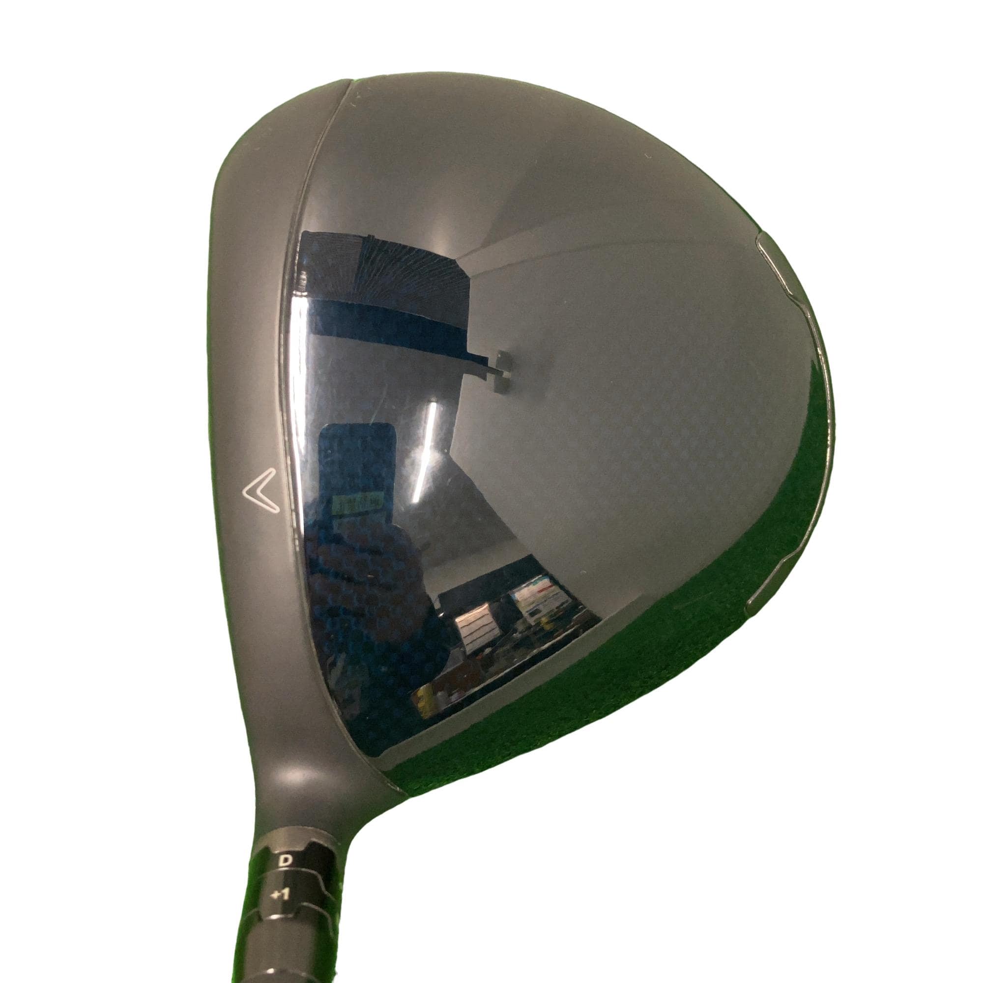 �o�`�q�`�c�x�l�@�w�@�P�O�D�T°