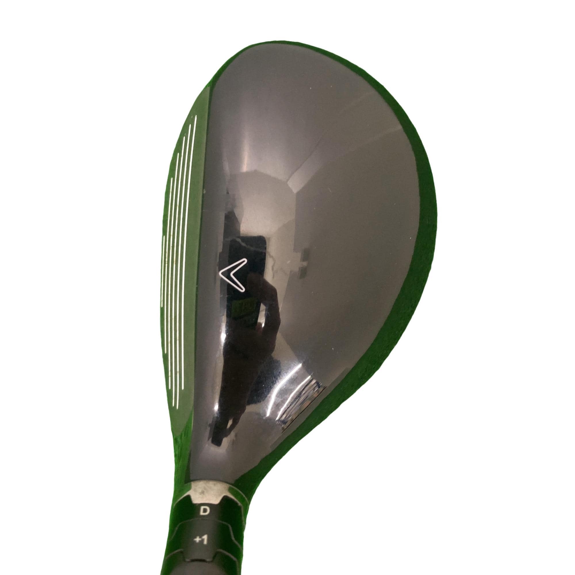 �o�`�q�`�c�x�l�@�Q�S°