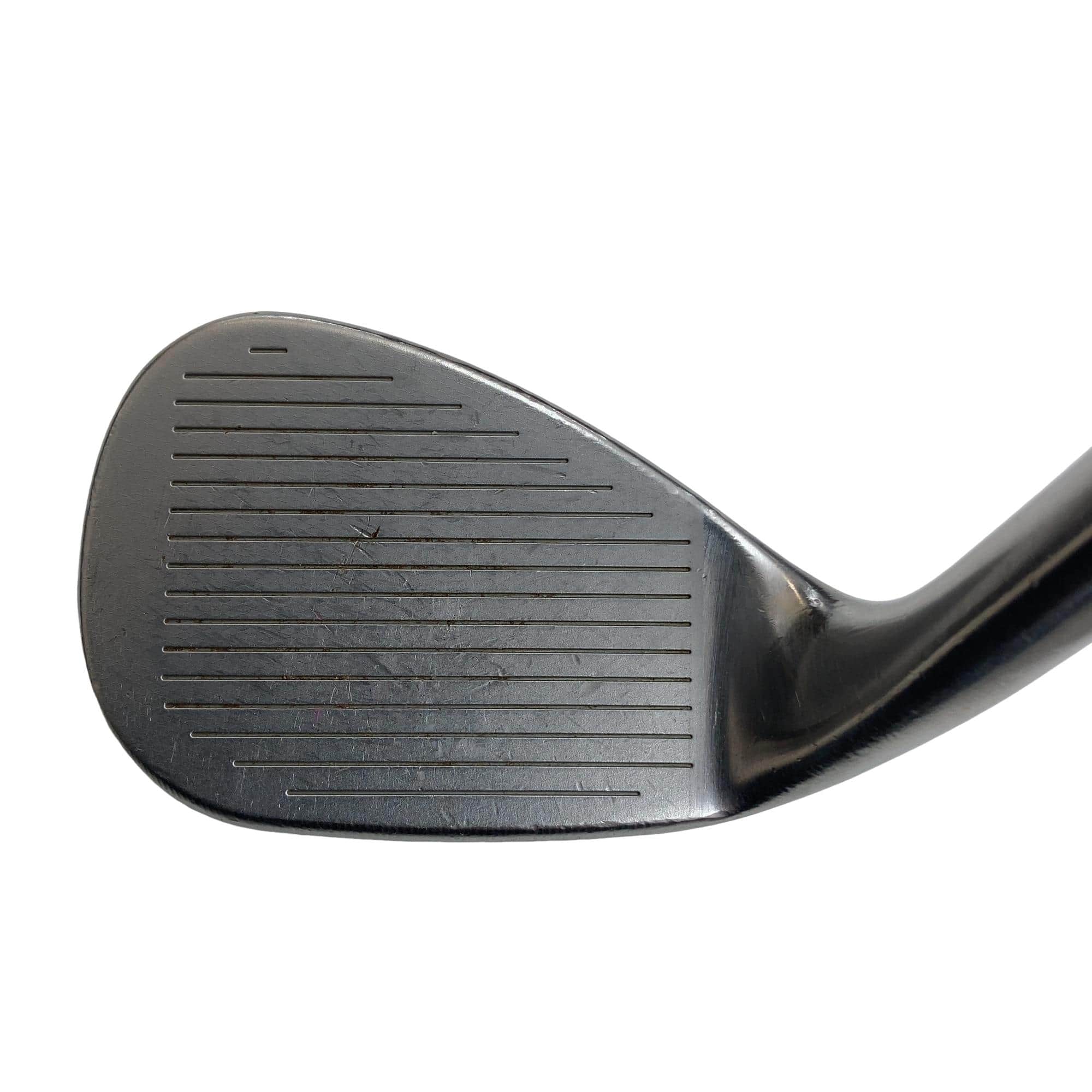 �d�������@�f�n�k�e�@�r�l�r�E�F�b�W�@�T�U°�@�s�[�f�q�h�m�c