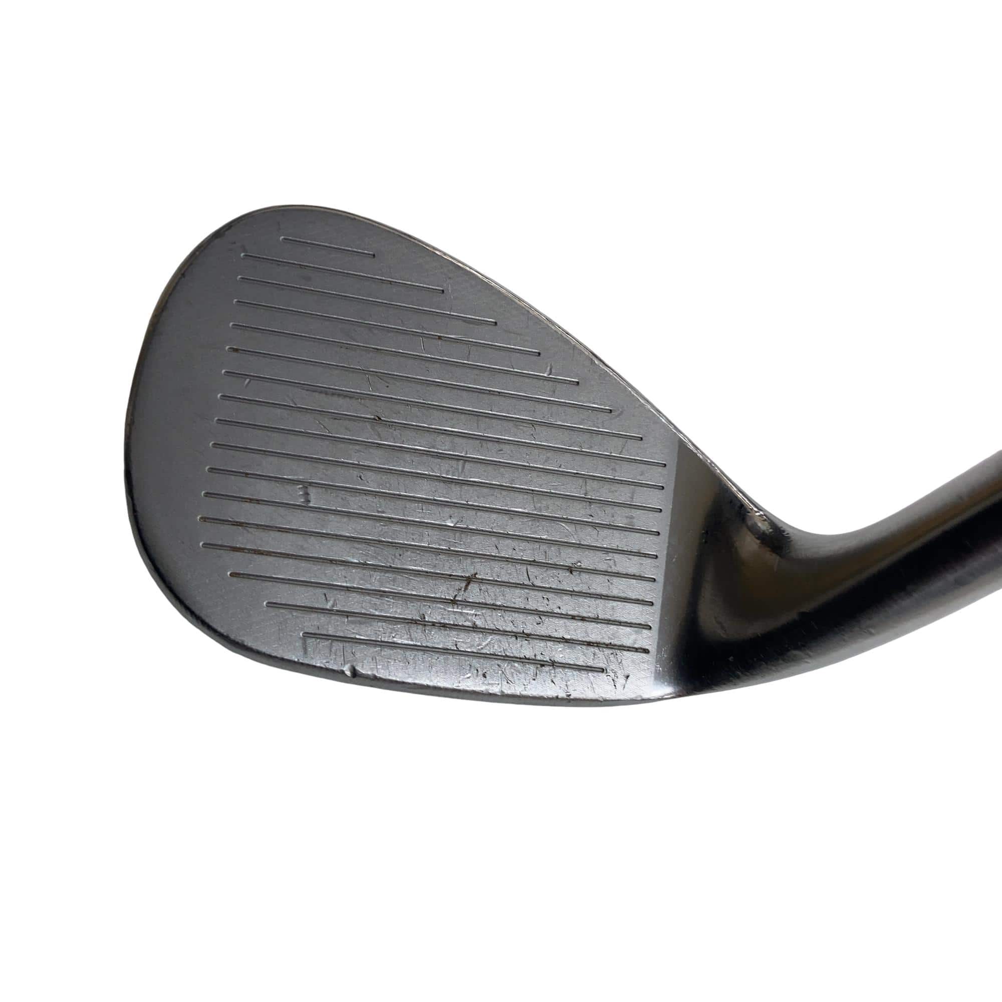 �d�������@�f�n�k�e�@�r�l�r�E�F�b�W�@�U�O°�@�u�[�f�q�h�m�c