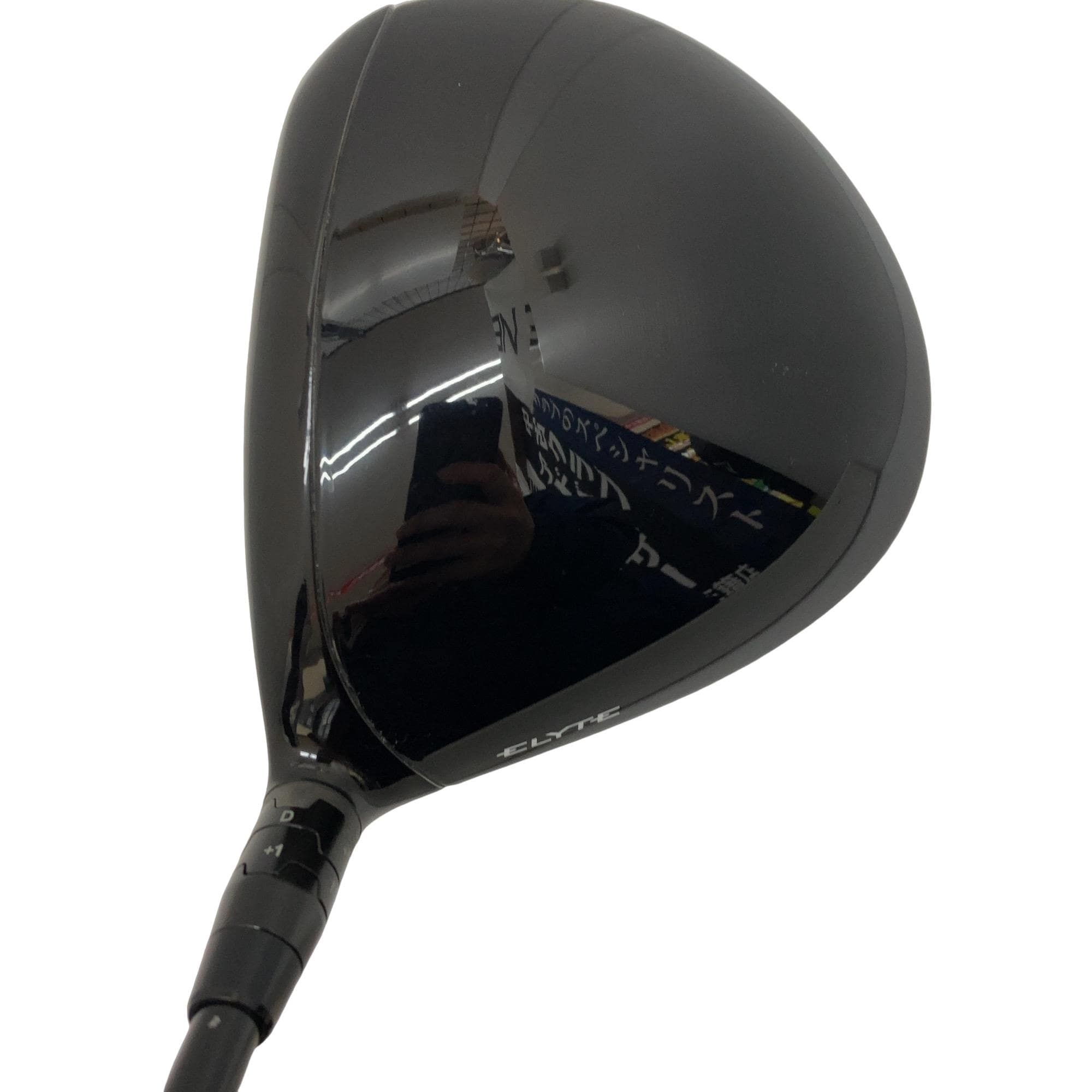 �d�k�x�s�d�@�������@�s�c�@�@�X°