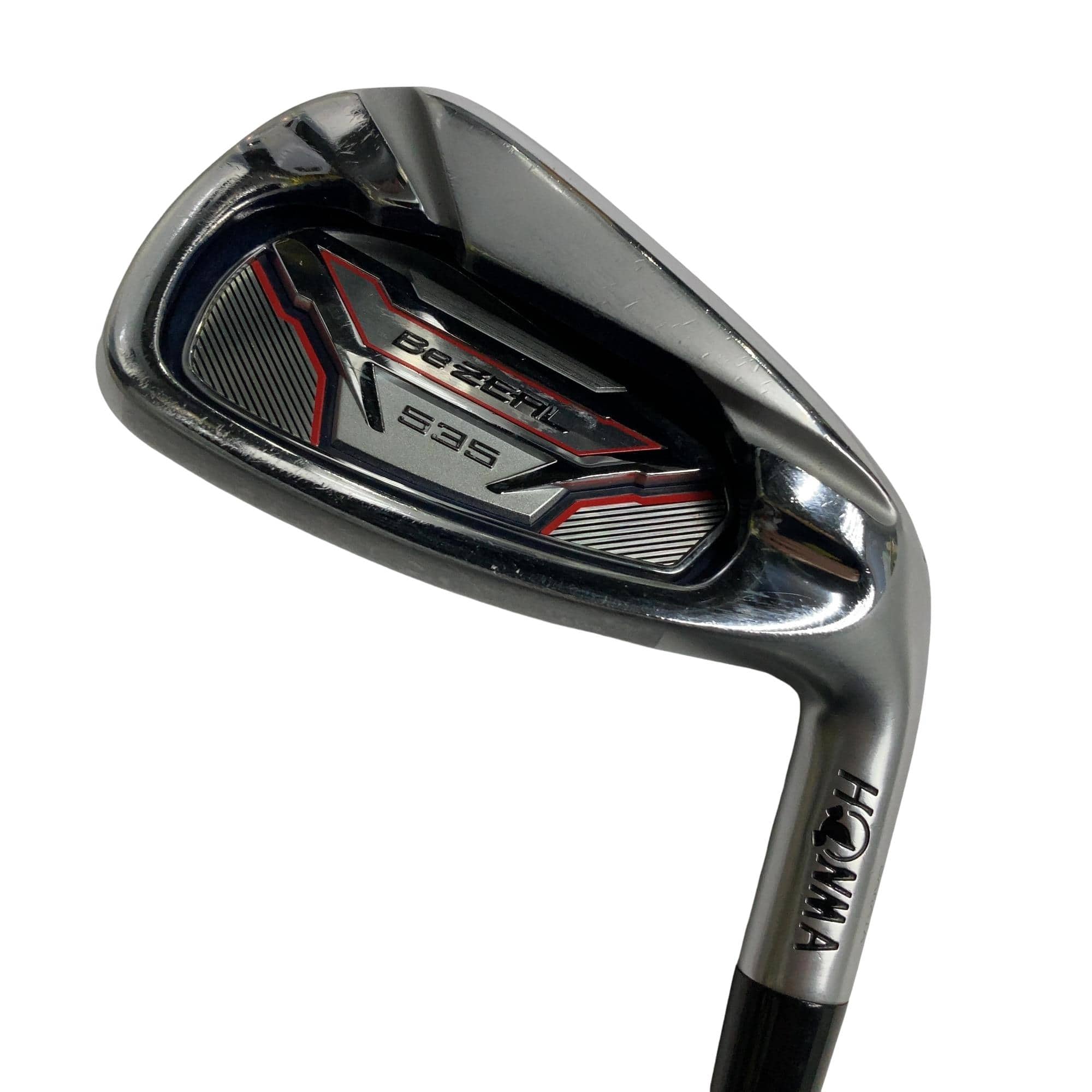 �a���@�y�d�`�k�@�T�R�T�@�@�W�r�i���{���F�V�{�Z�b�g�j