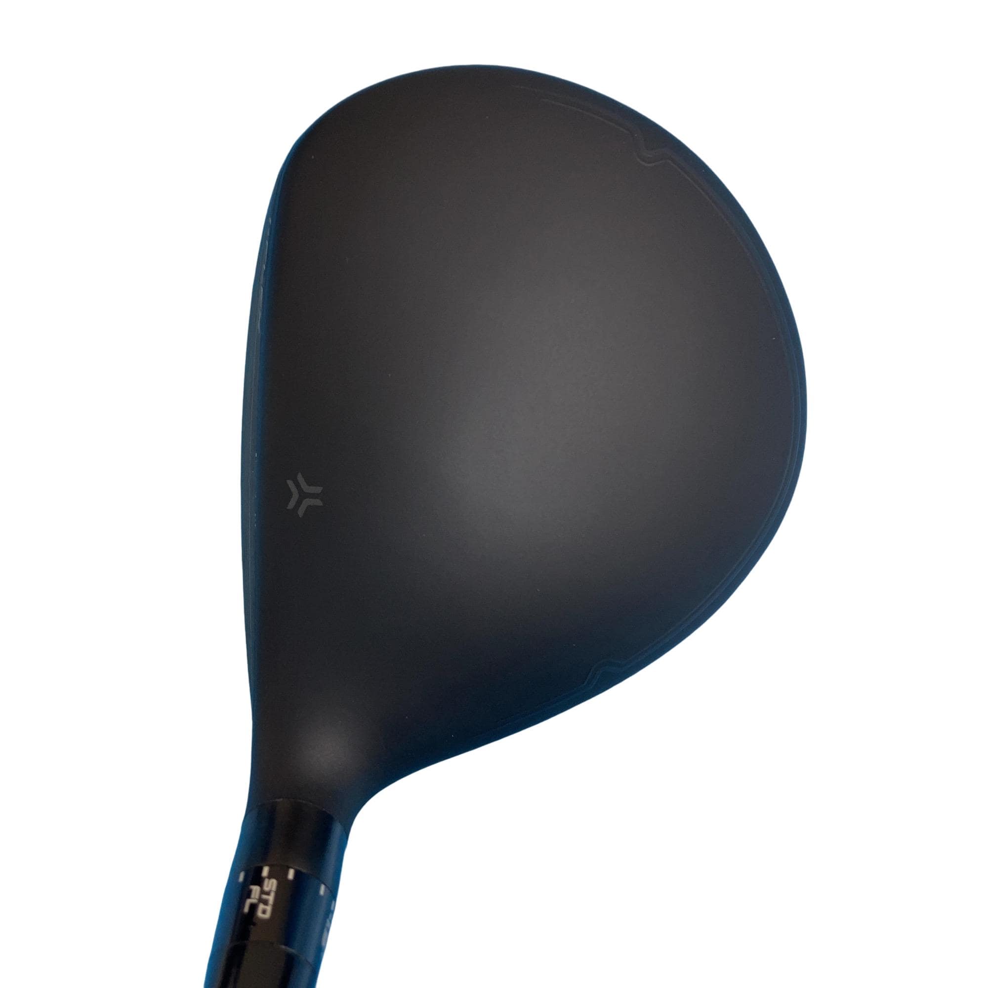 �r�q�h�w�n�m�@�y�w���@�T�v