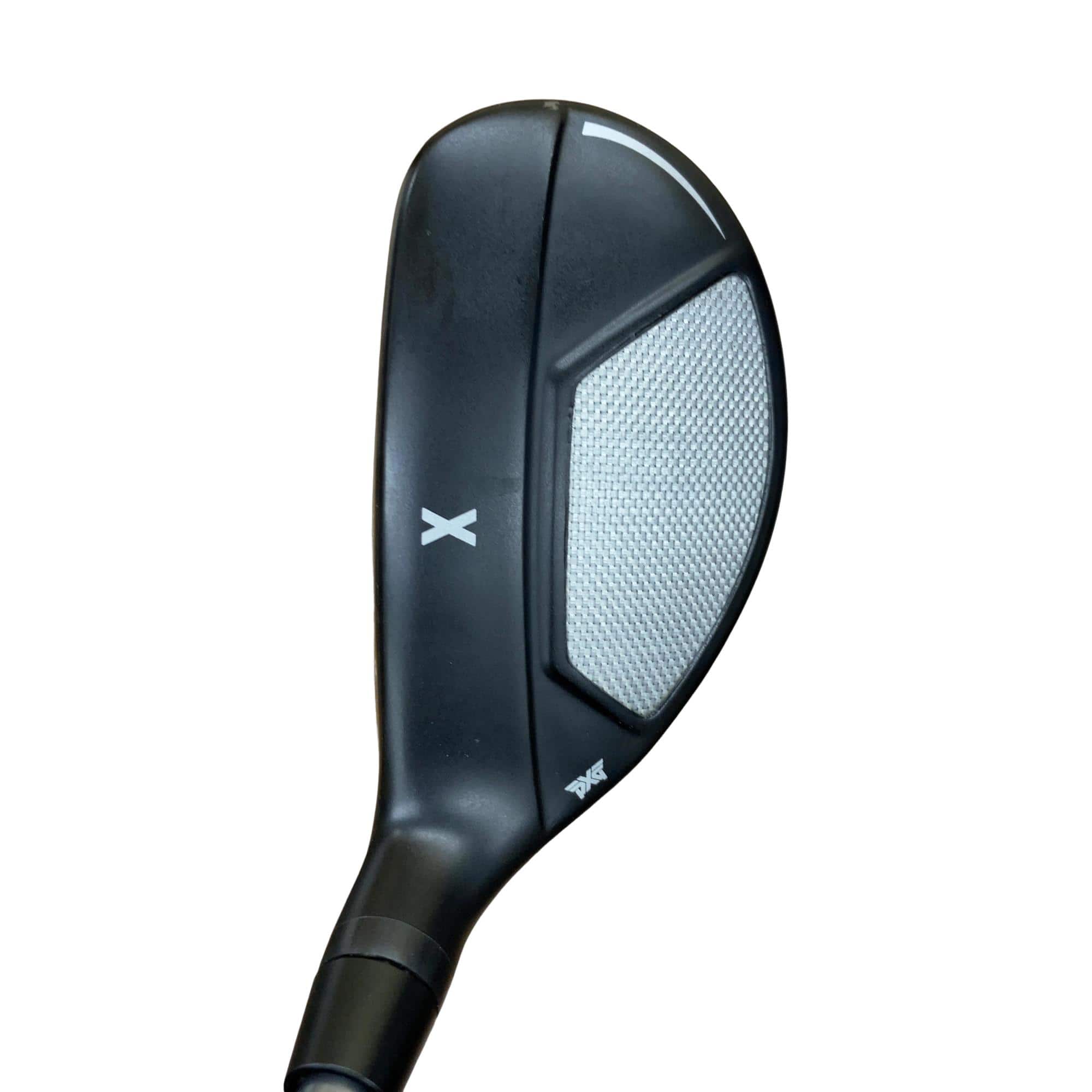 �o�w�f�@�O�R�P�V�w�e�@�f�d�m�S�@�Q�Q°