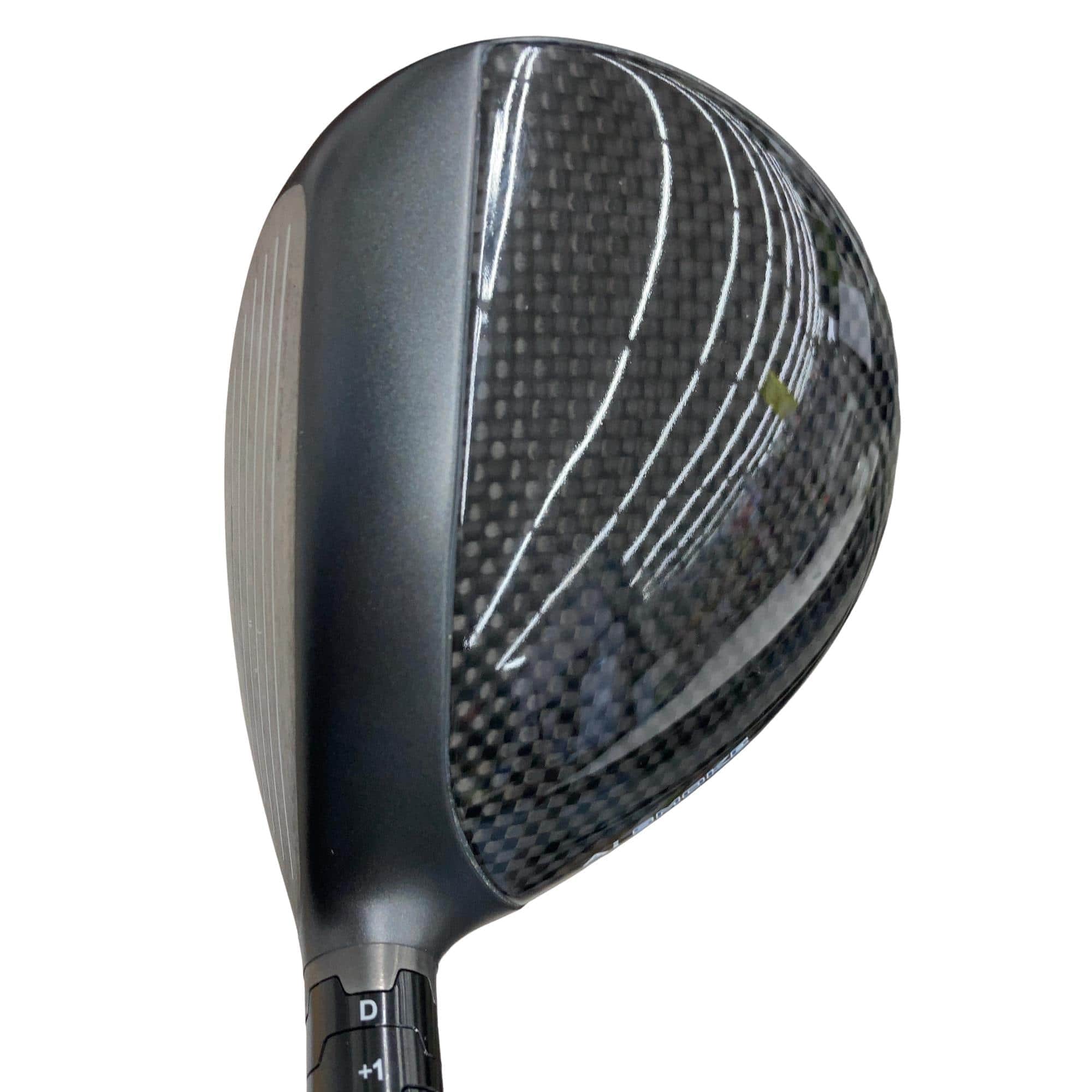 �o�`�q�`�c�x�l�@�`���@�r�l�n�j�d�@�������@�R�v