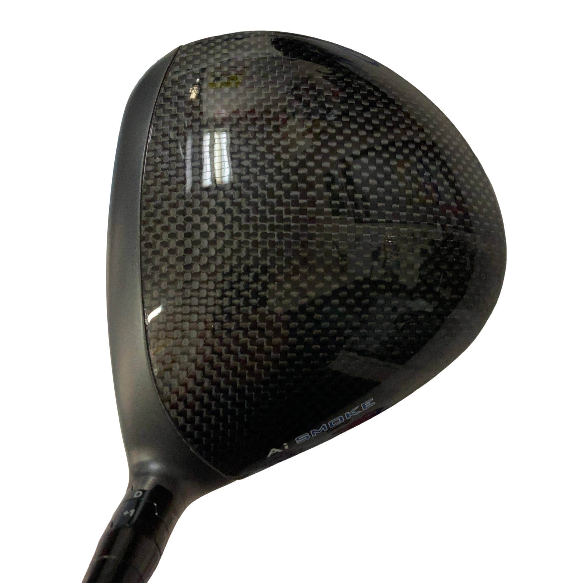 �o�`�q�`�c�x�l�@�`���@�r�l�n�j�d�@�������@�P�O�D�T°