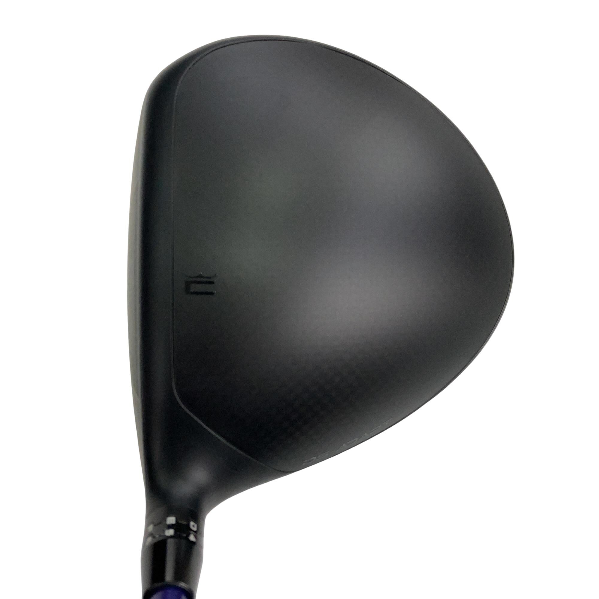 �����������@�c�r�|�`�c�`�o�s�@�w�@�P�O�D�T°