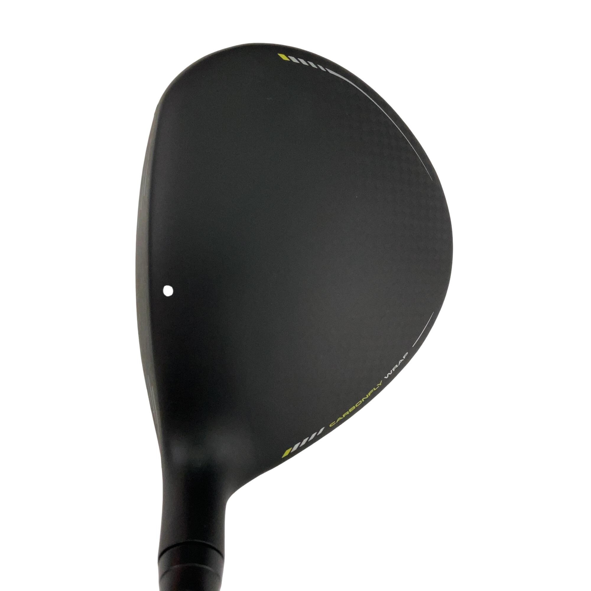 �f�S�R�O�@�k�r�s�@�R�v